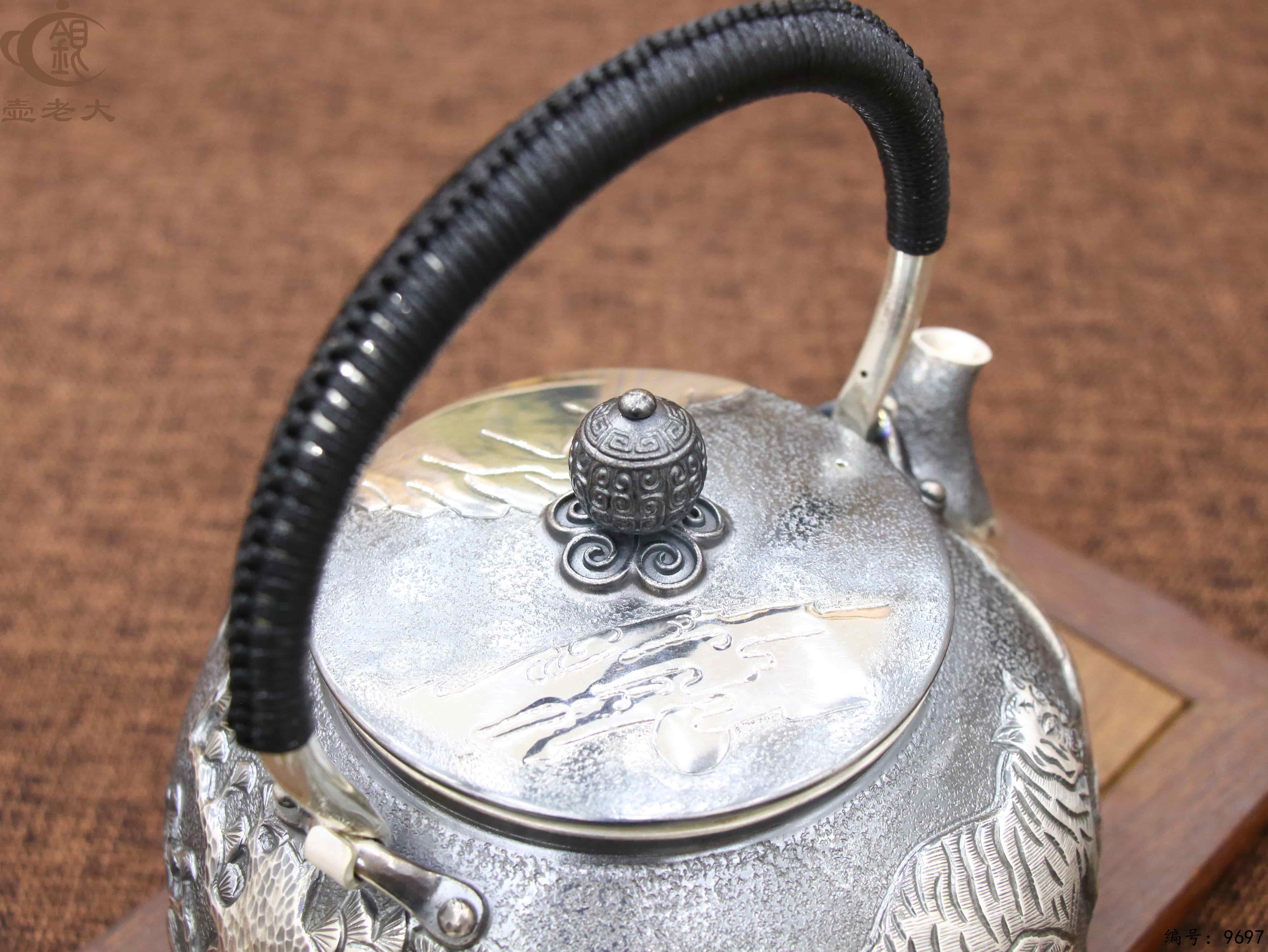 微信图片_20250614222020