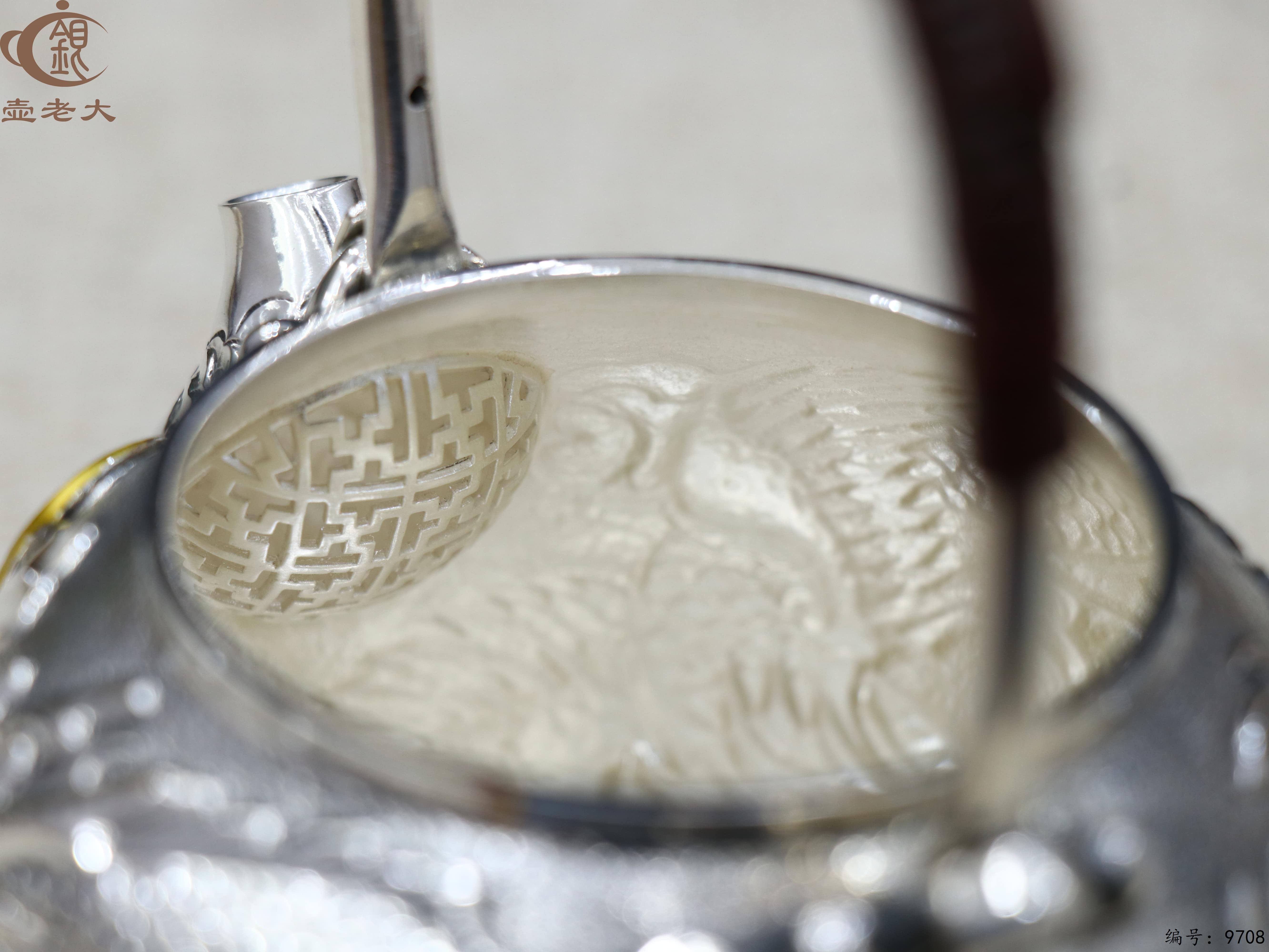 微信图片_20250615154843