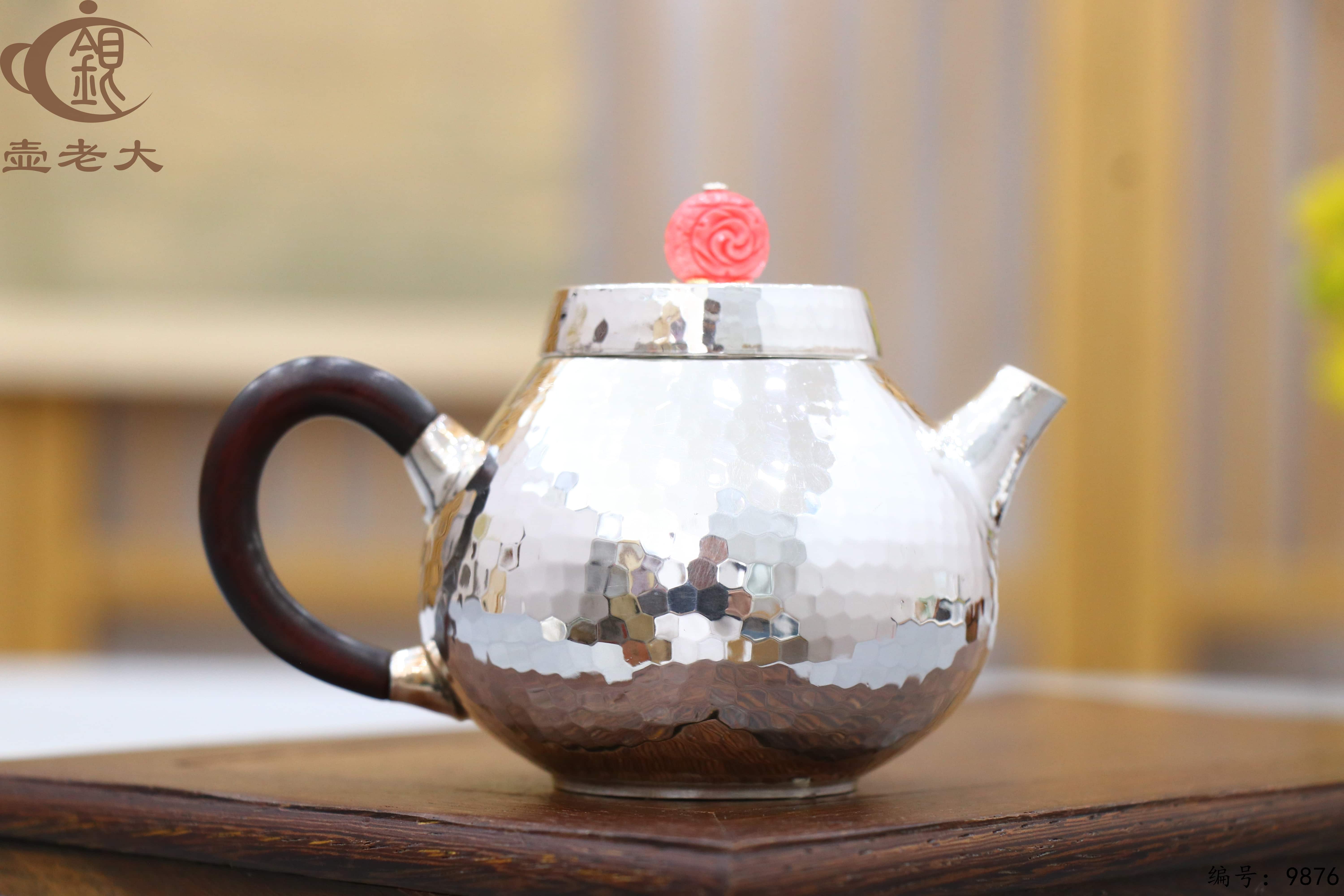 微信图片_20250628153534