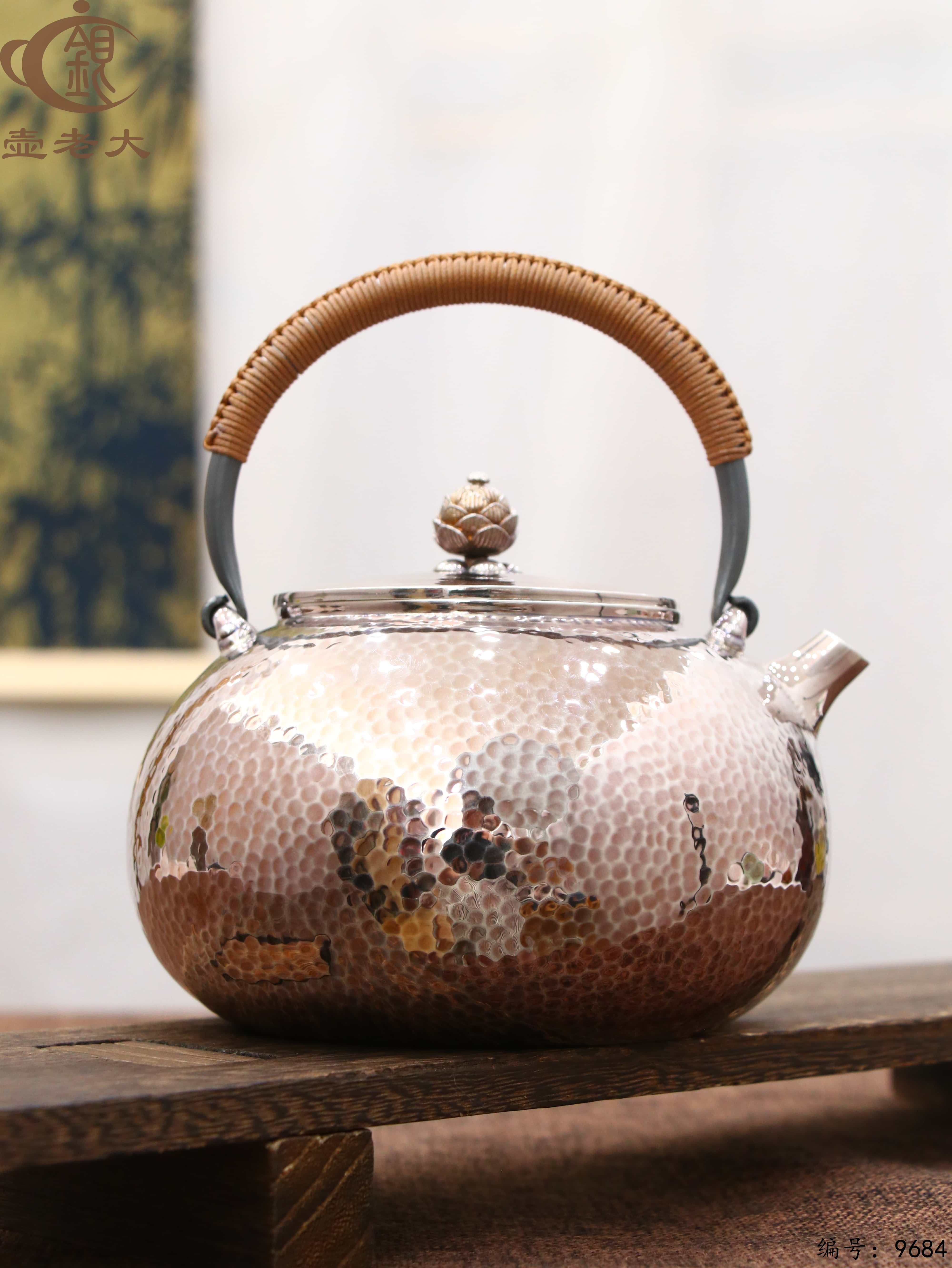 微信图片_20250613153244