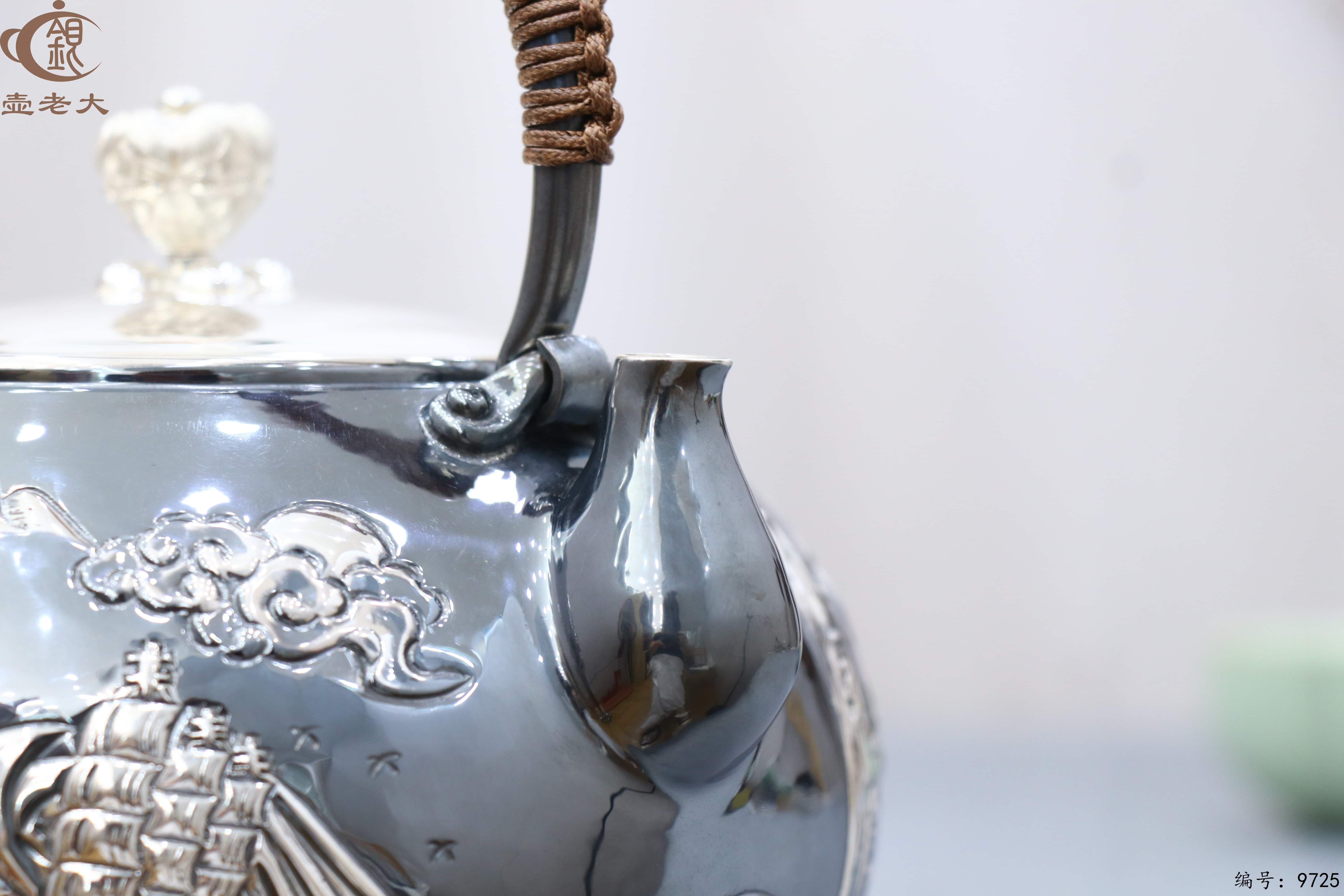 微信图片_20250617190910