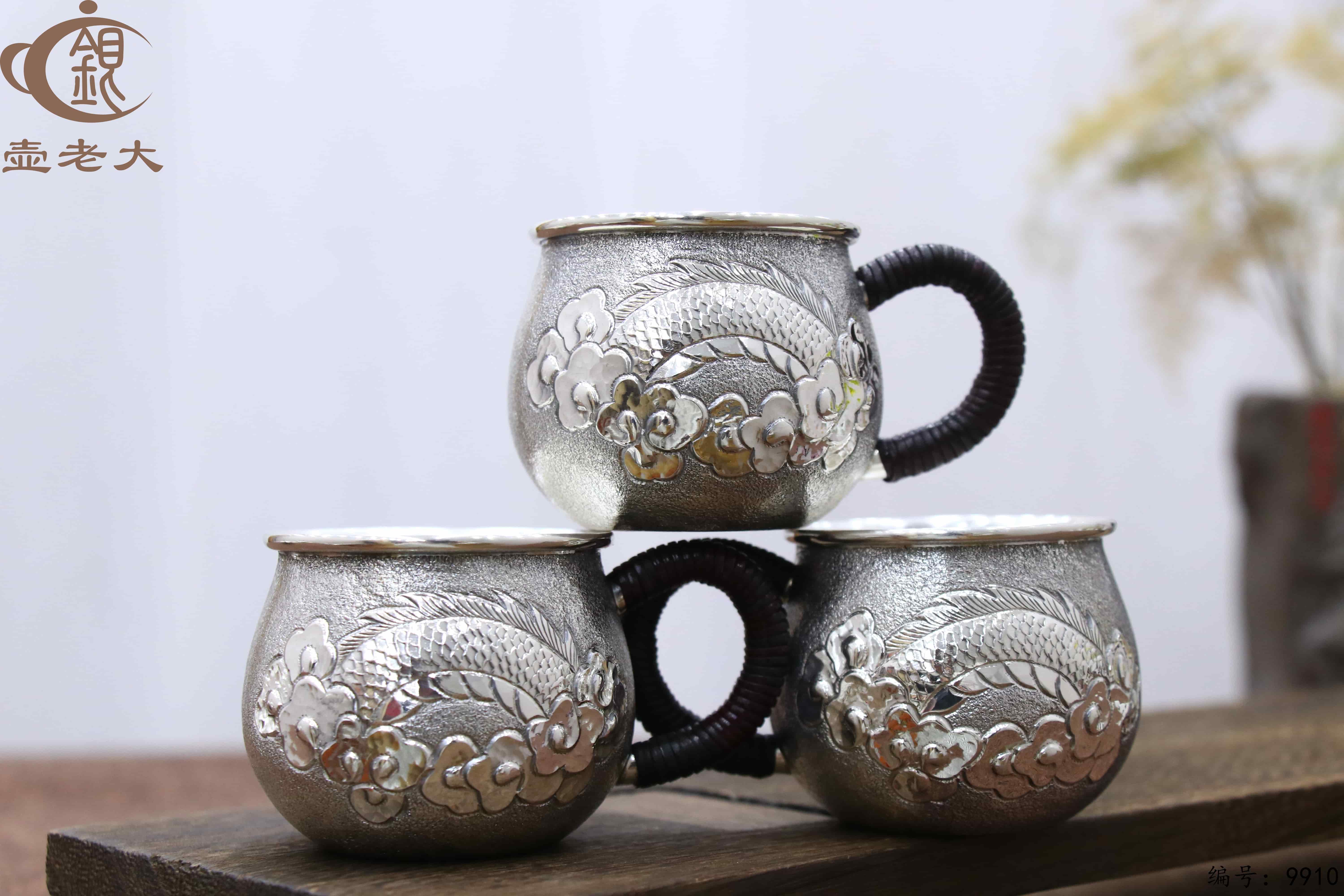 微信图片_20250630212733