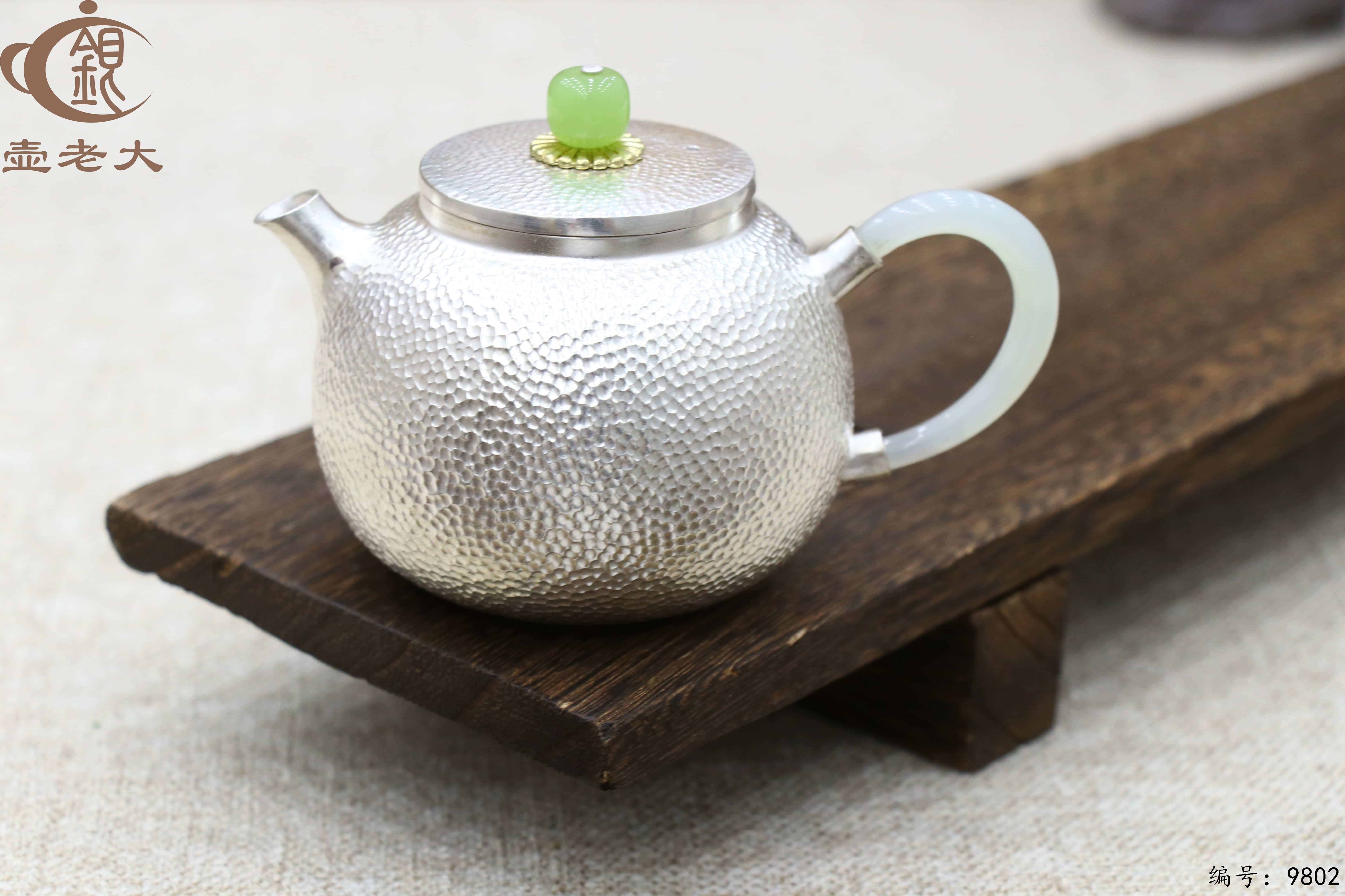 微信图片_20250621174418