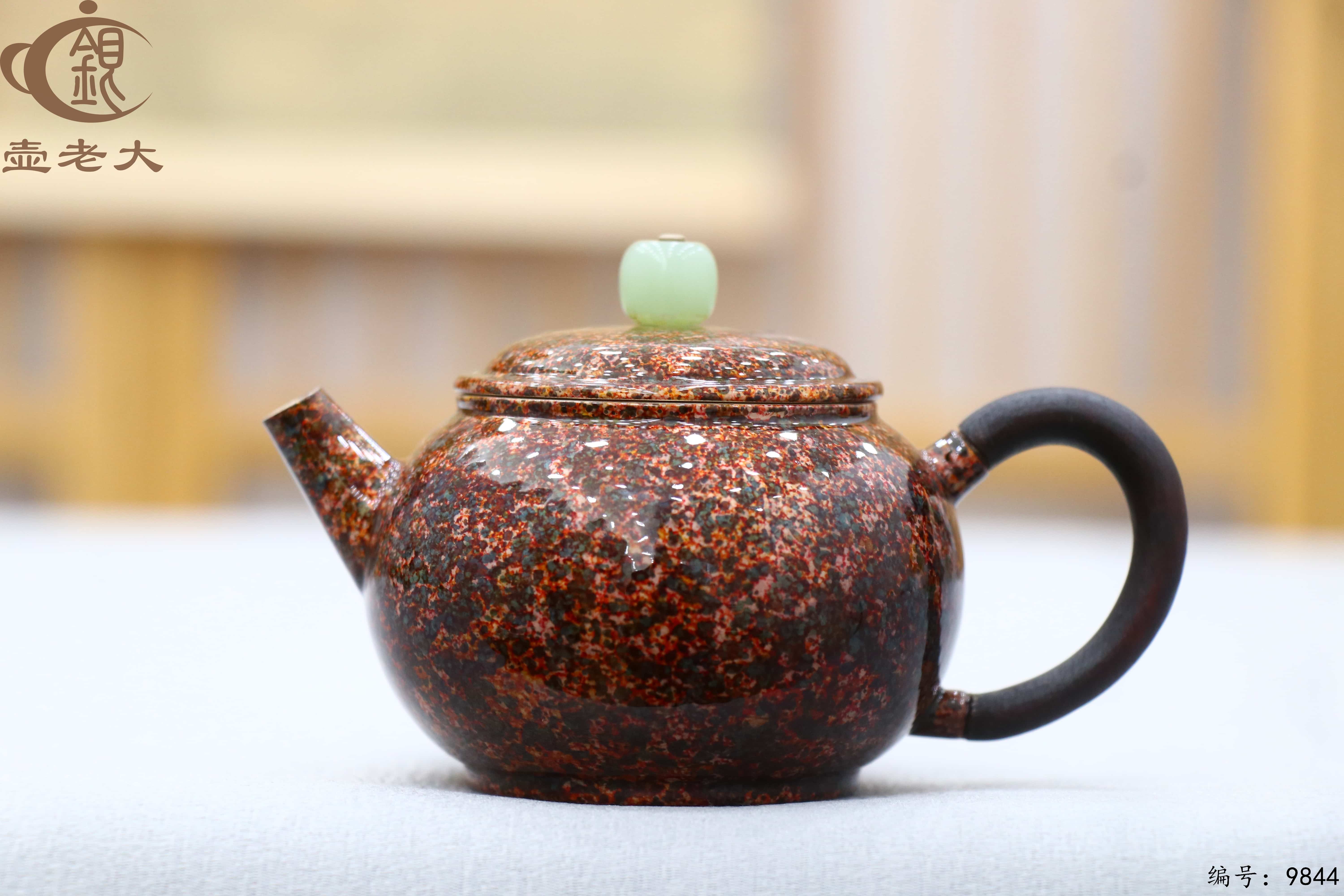 微信图片_20250625094953