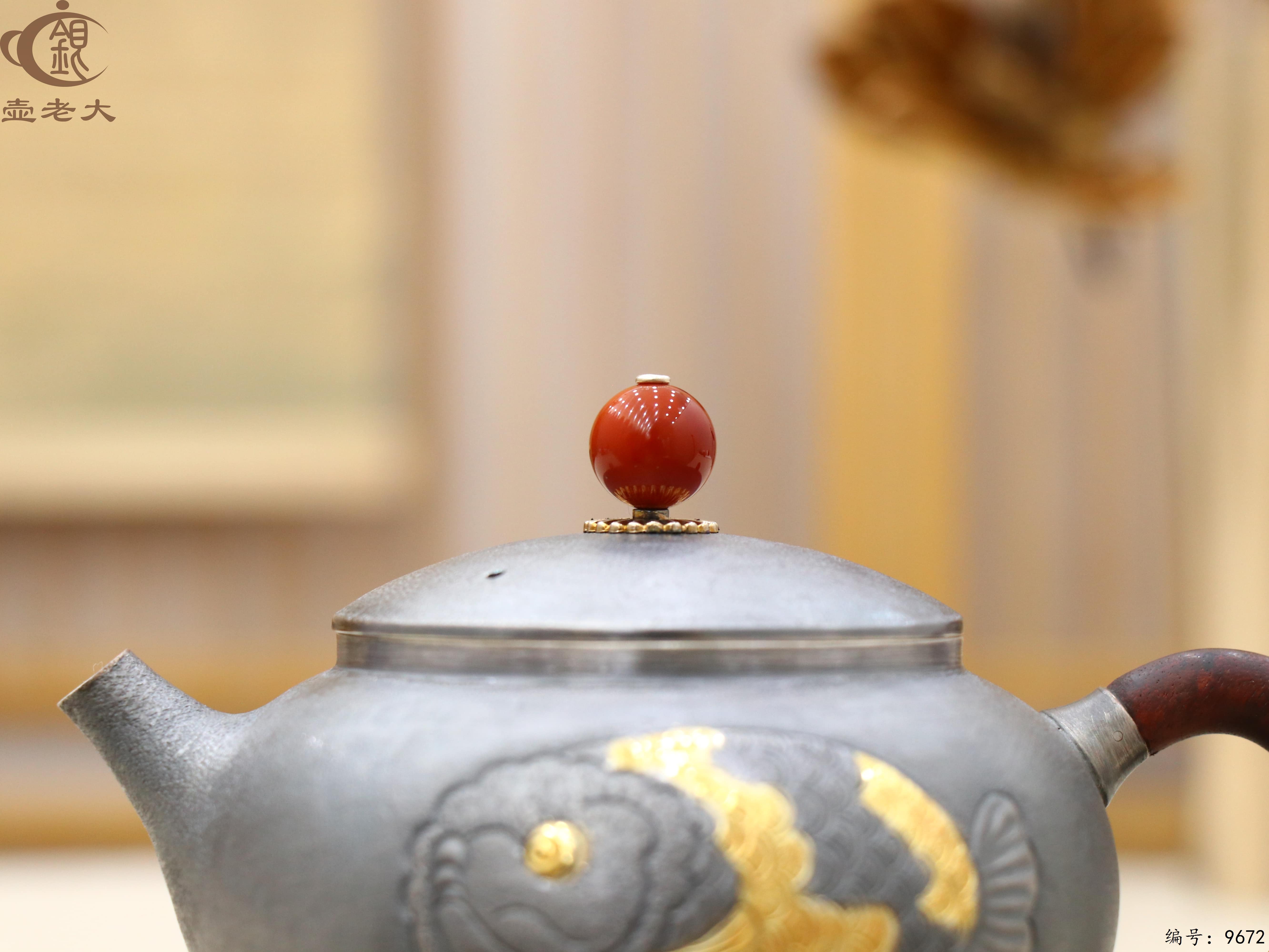 微信图片_20250612105958