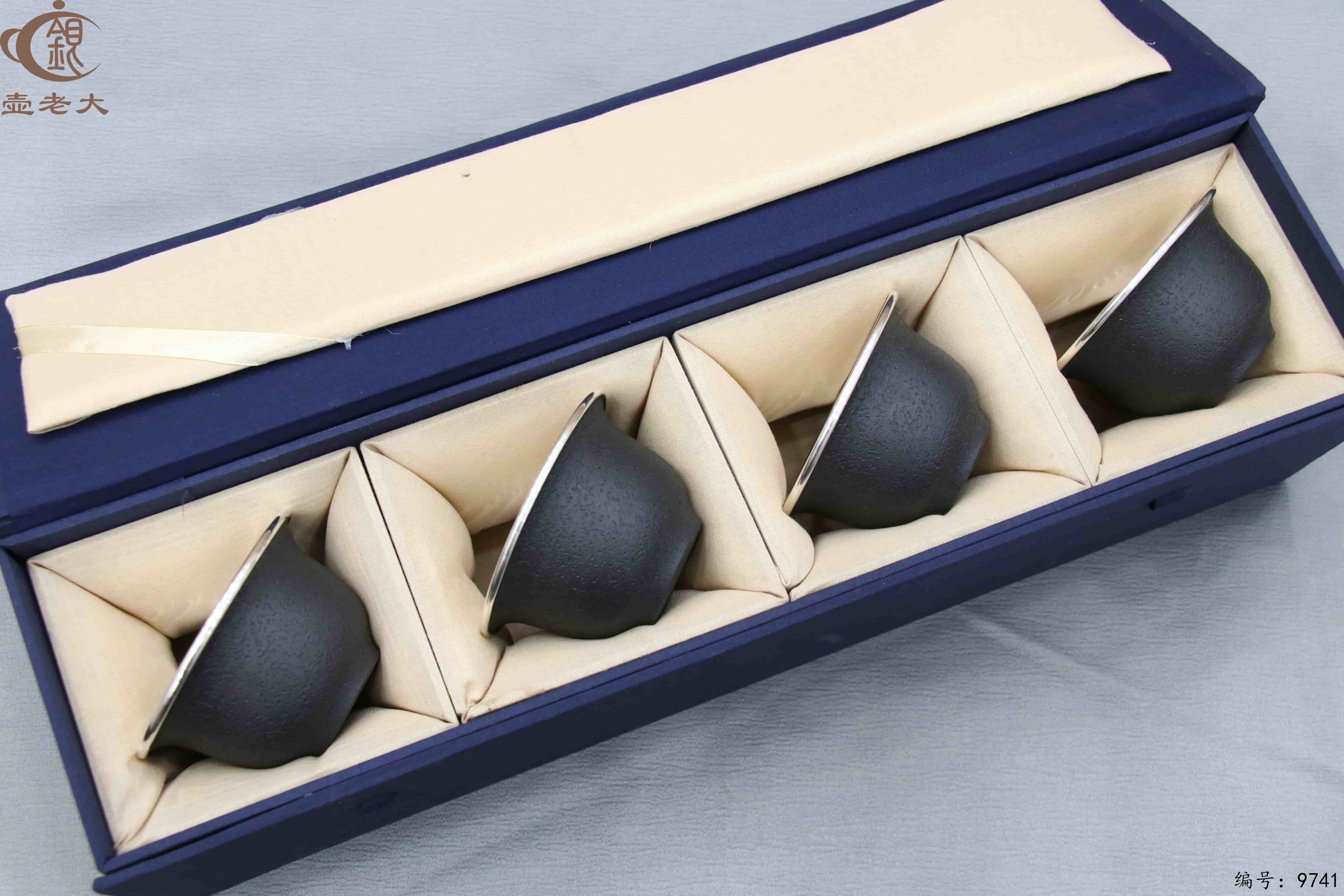 微信图片_20250618180238