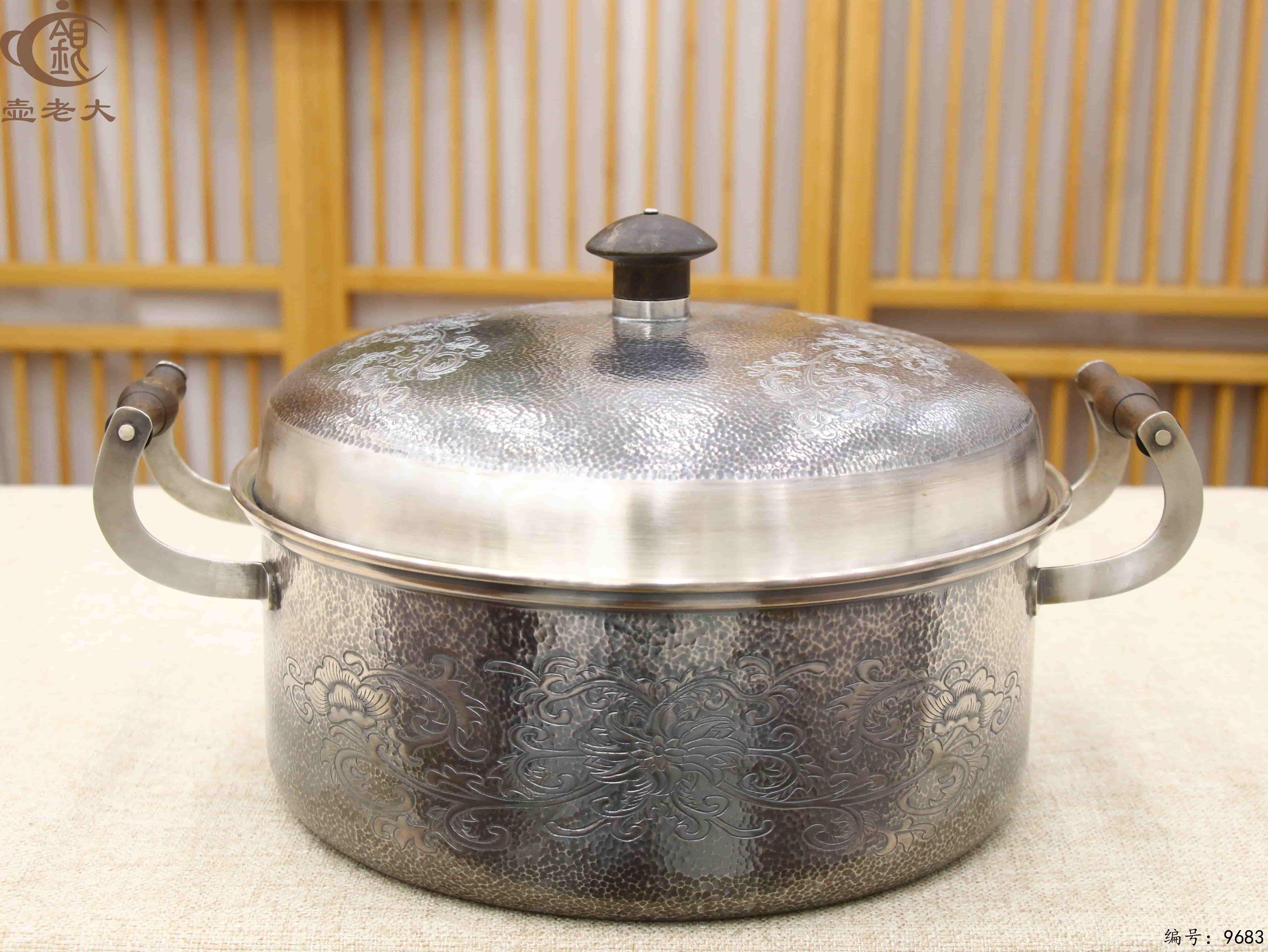 微信图片_20250613153204