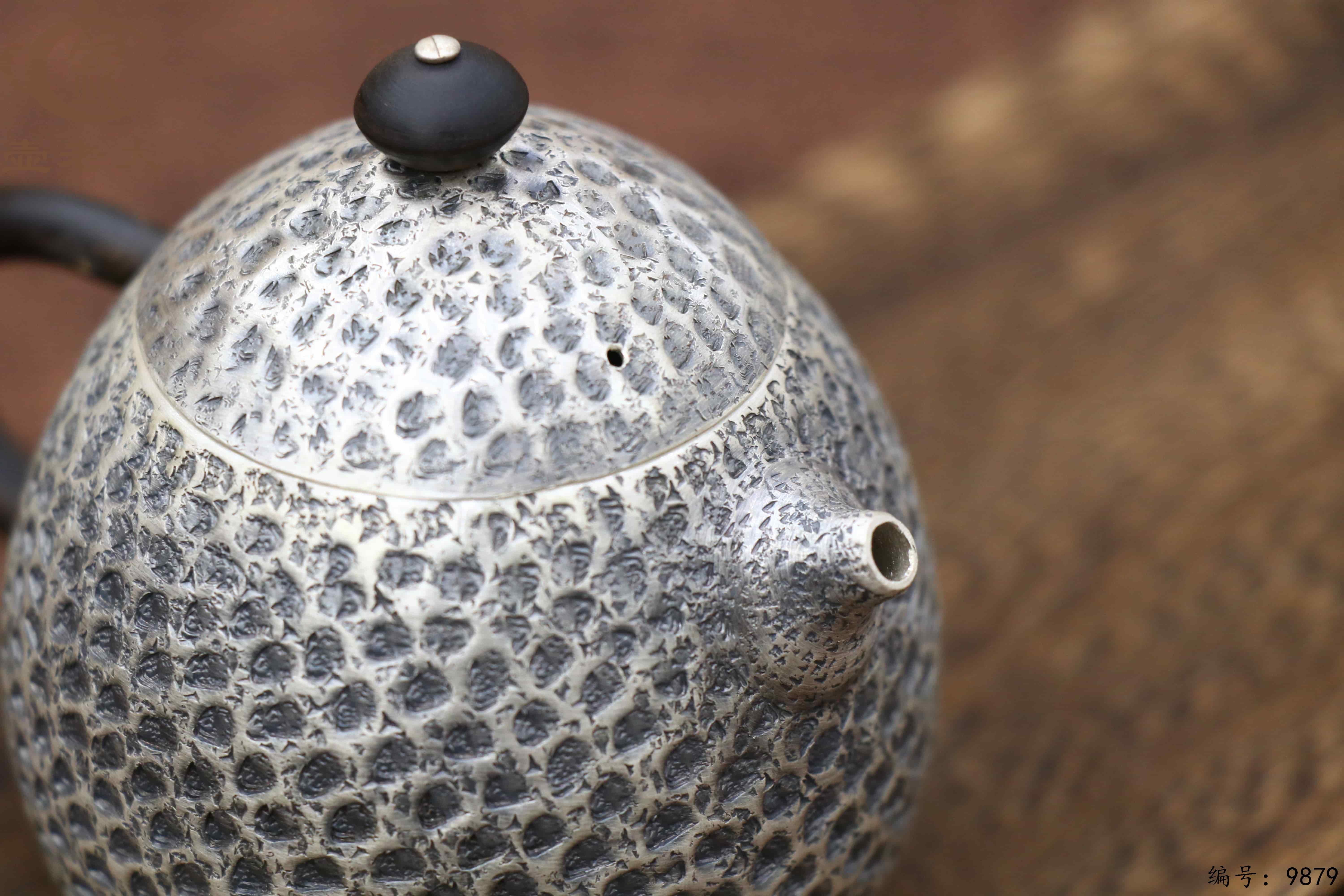 微信图片_20250628153734