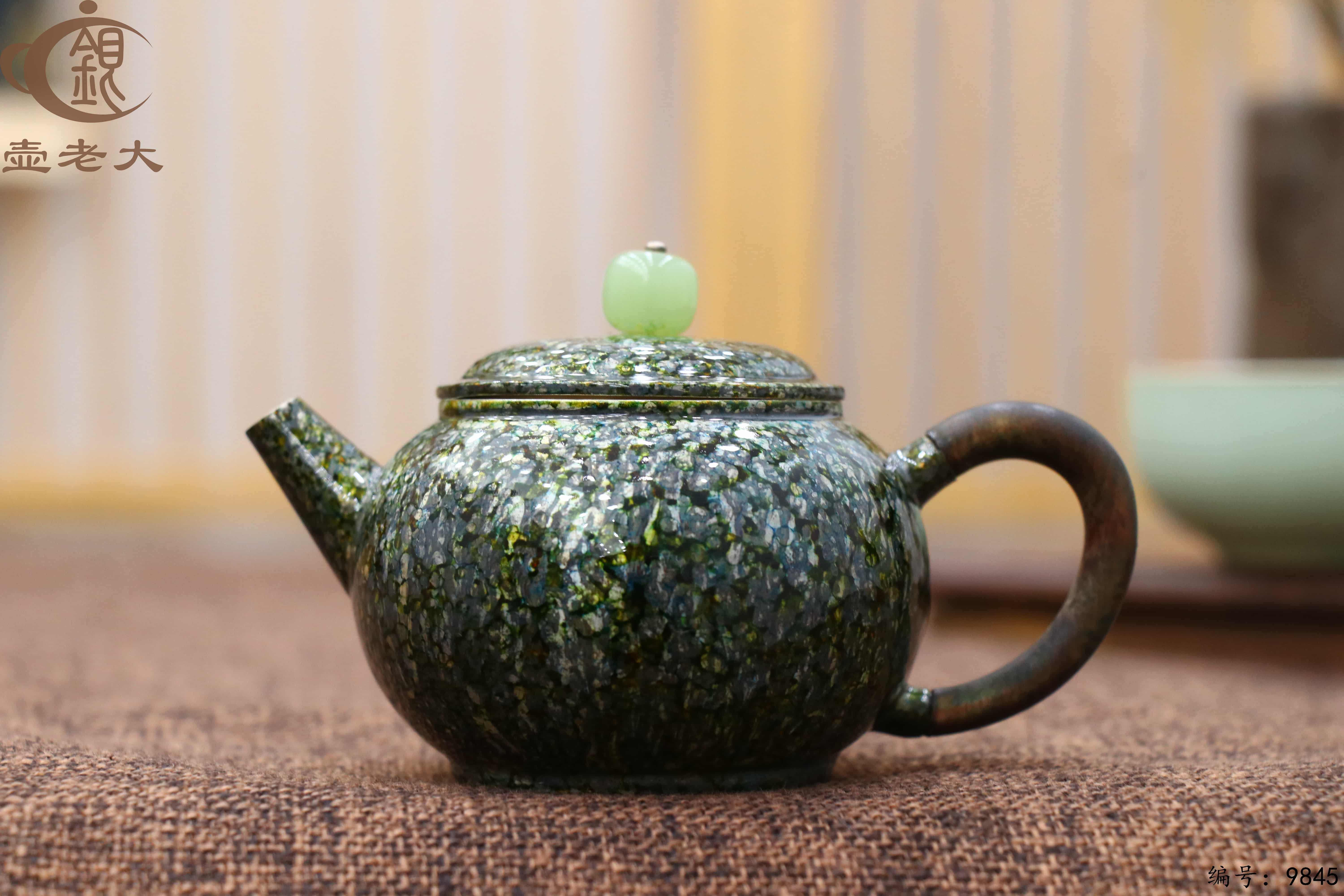 微信图片_20250625095020