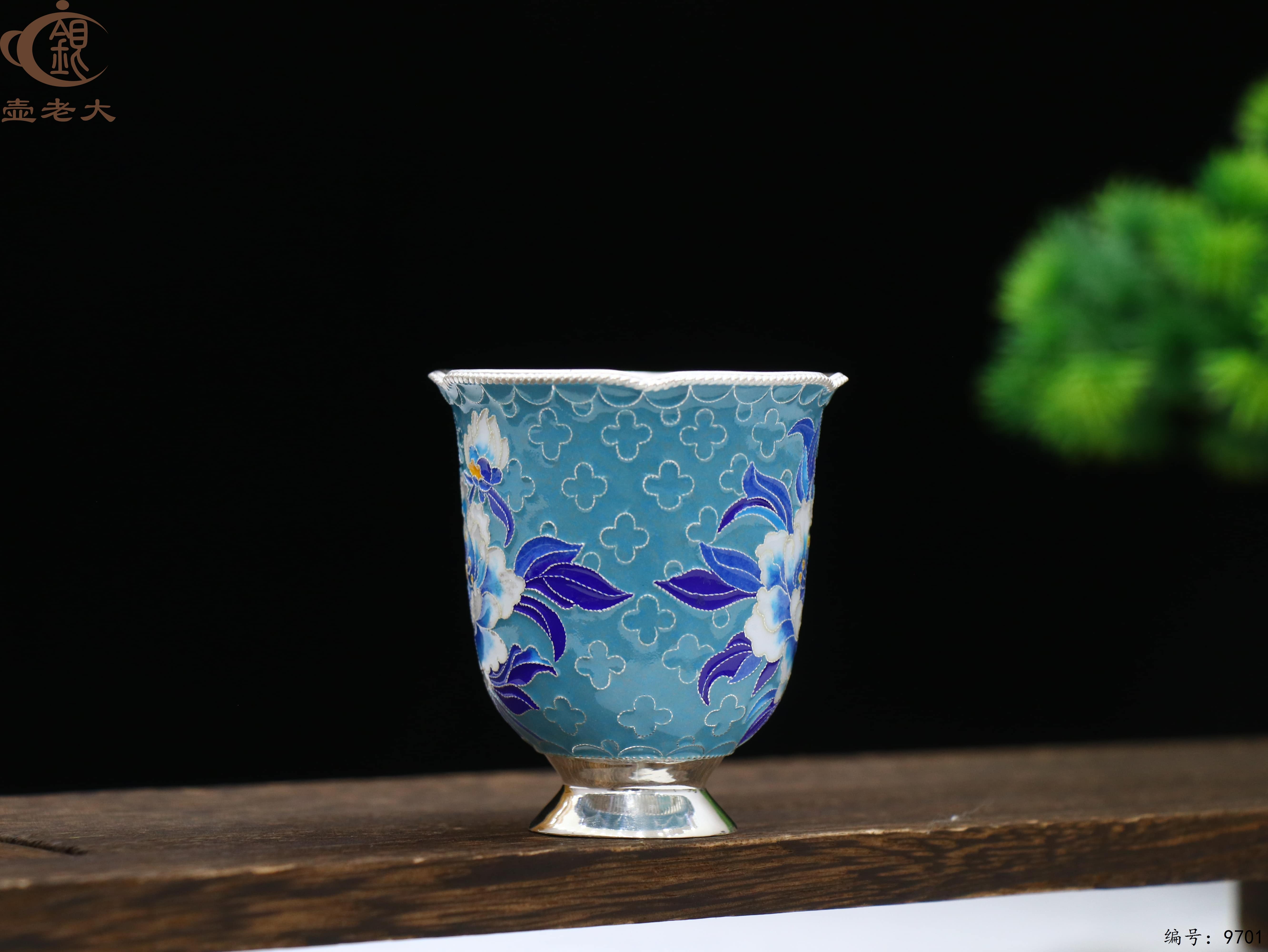 微信图片_20250615154402