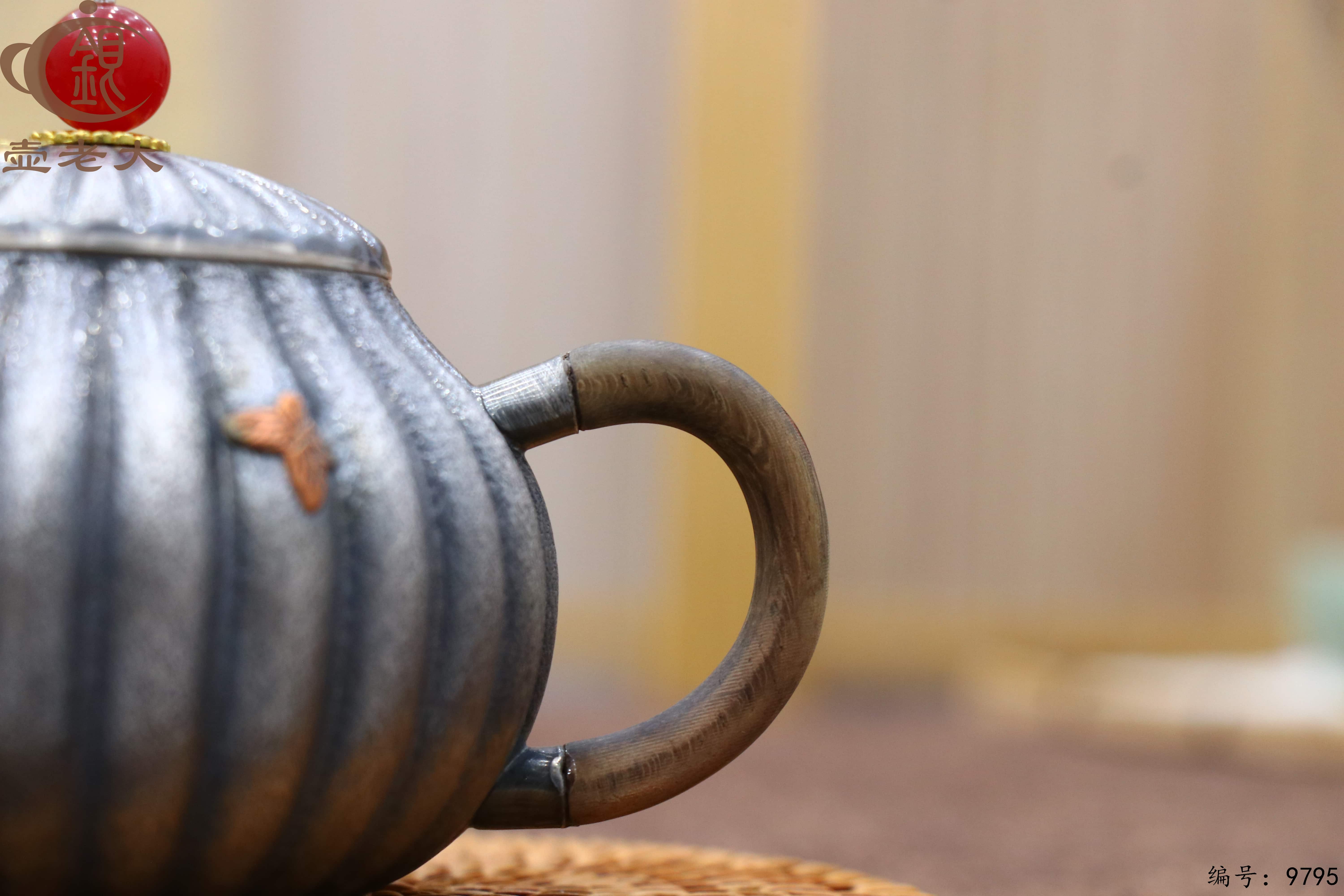 微信图片_20250621174055