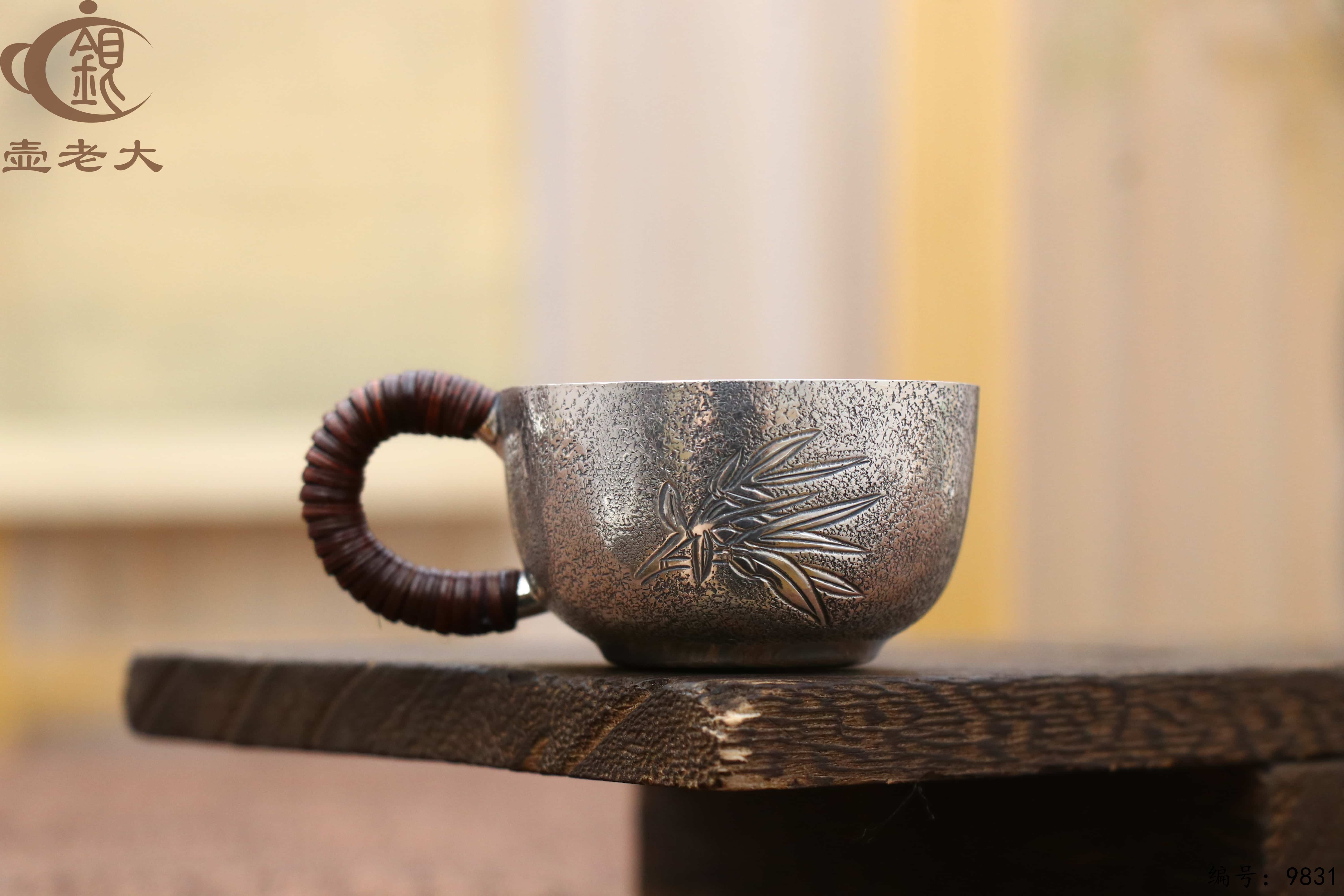 微信图片_20250624172738