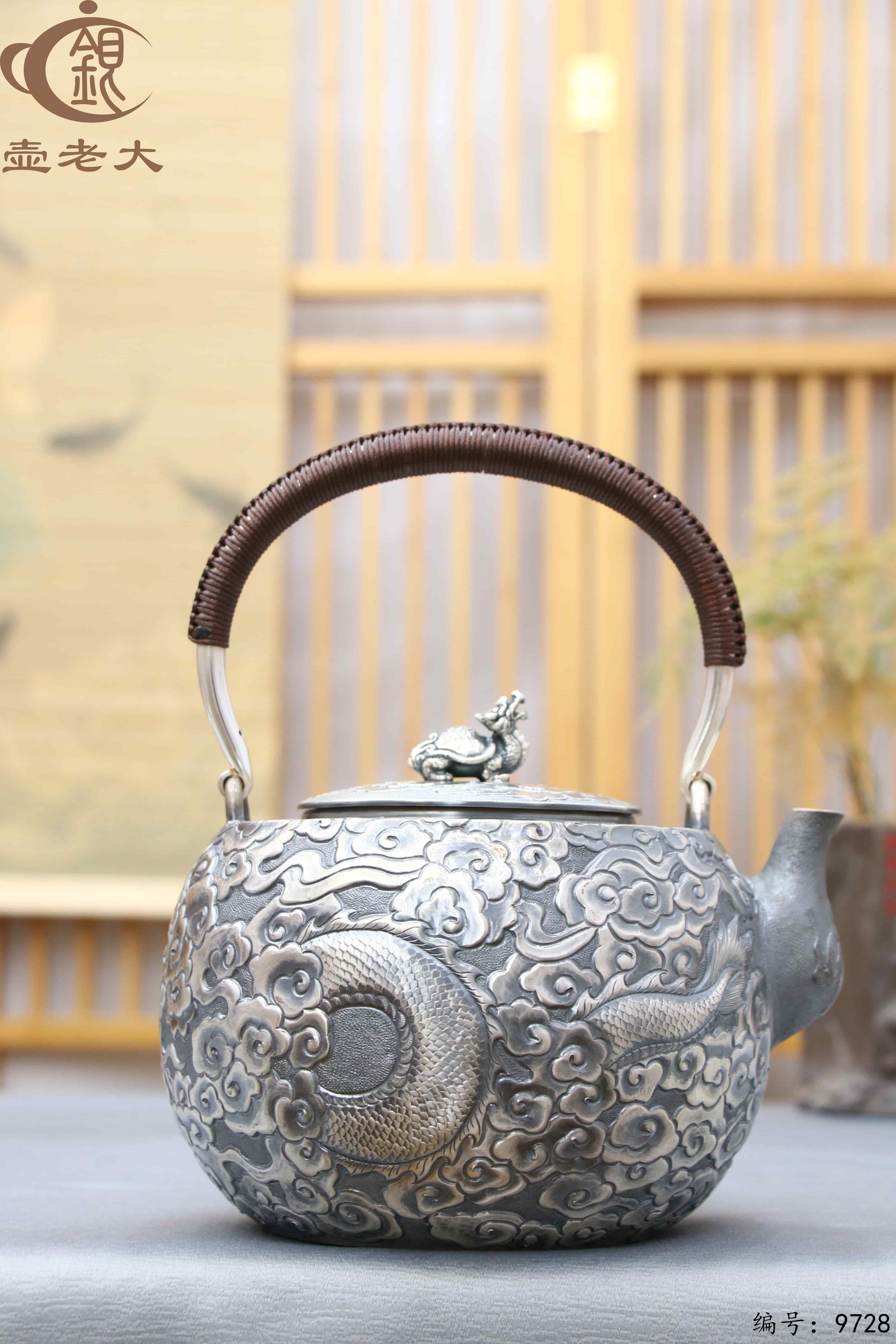 微信图片_20250617191047