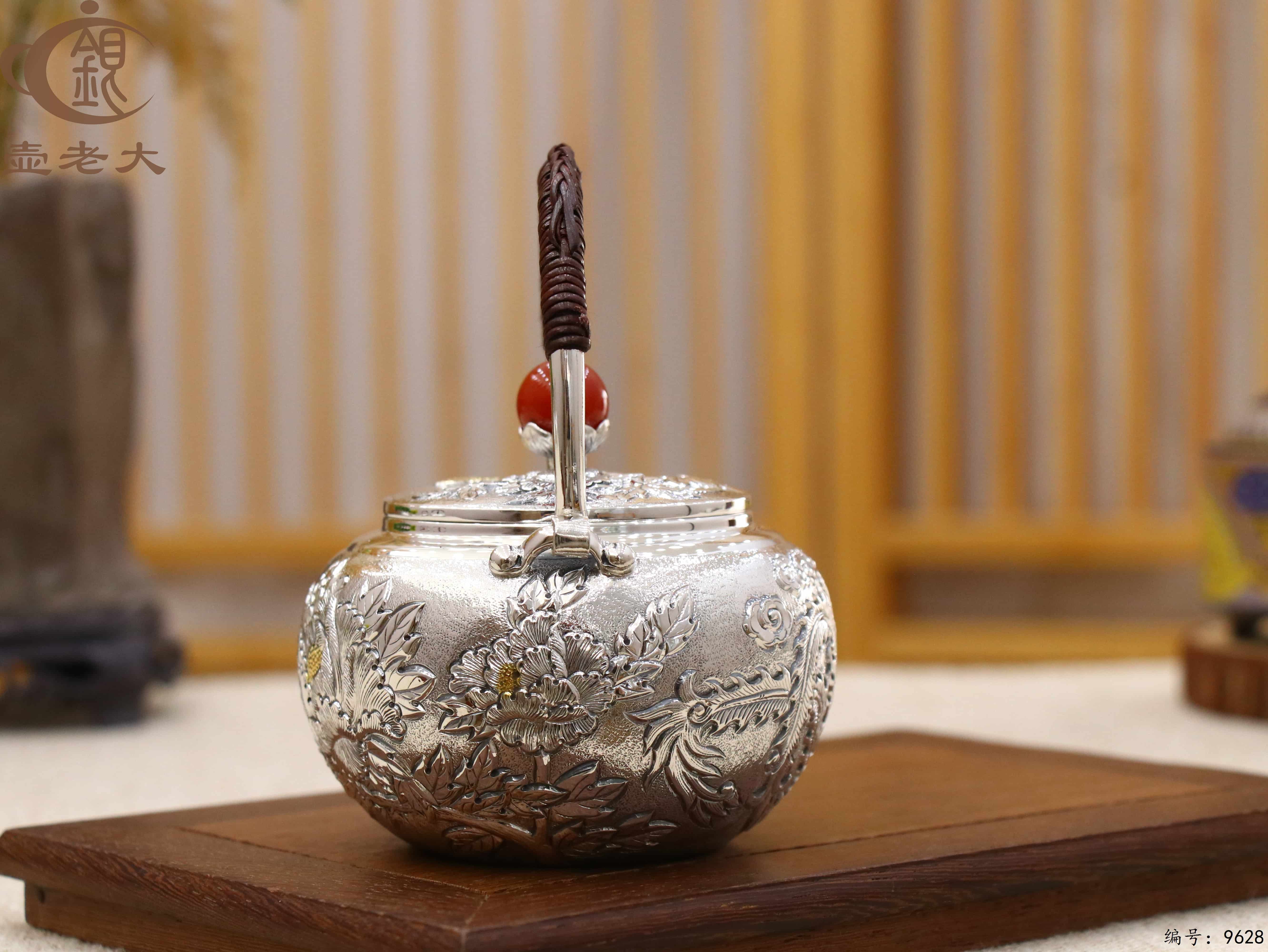 微信图片_20250608145812