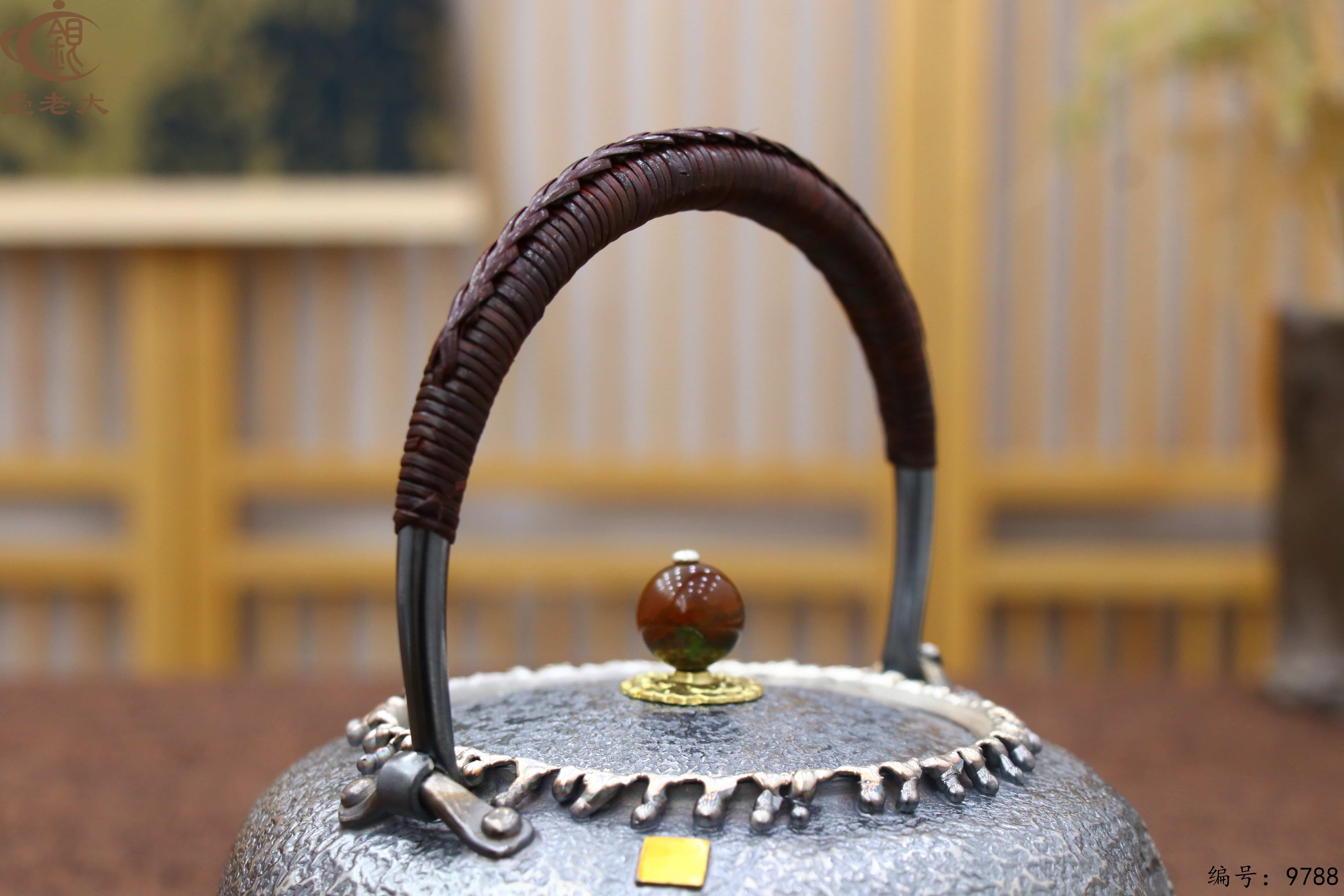 微信图片_20250621173637