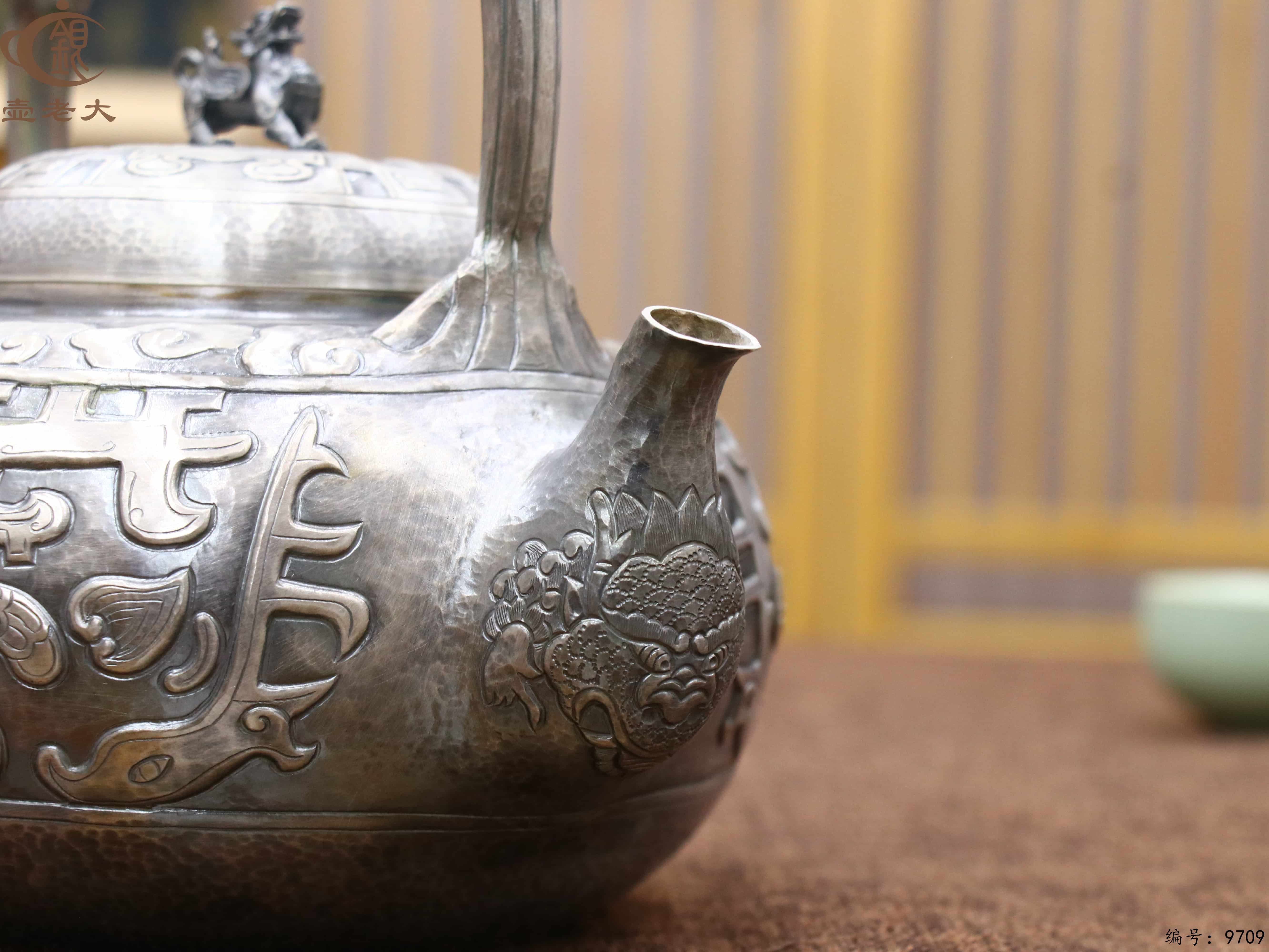 微信图片_20250616153300