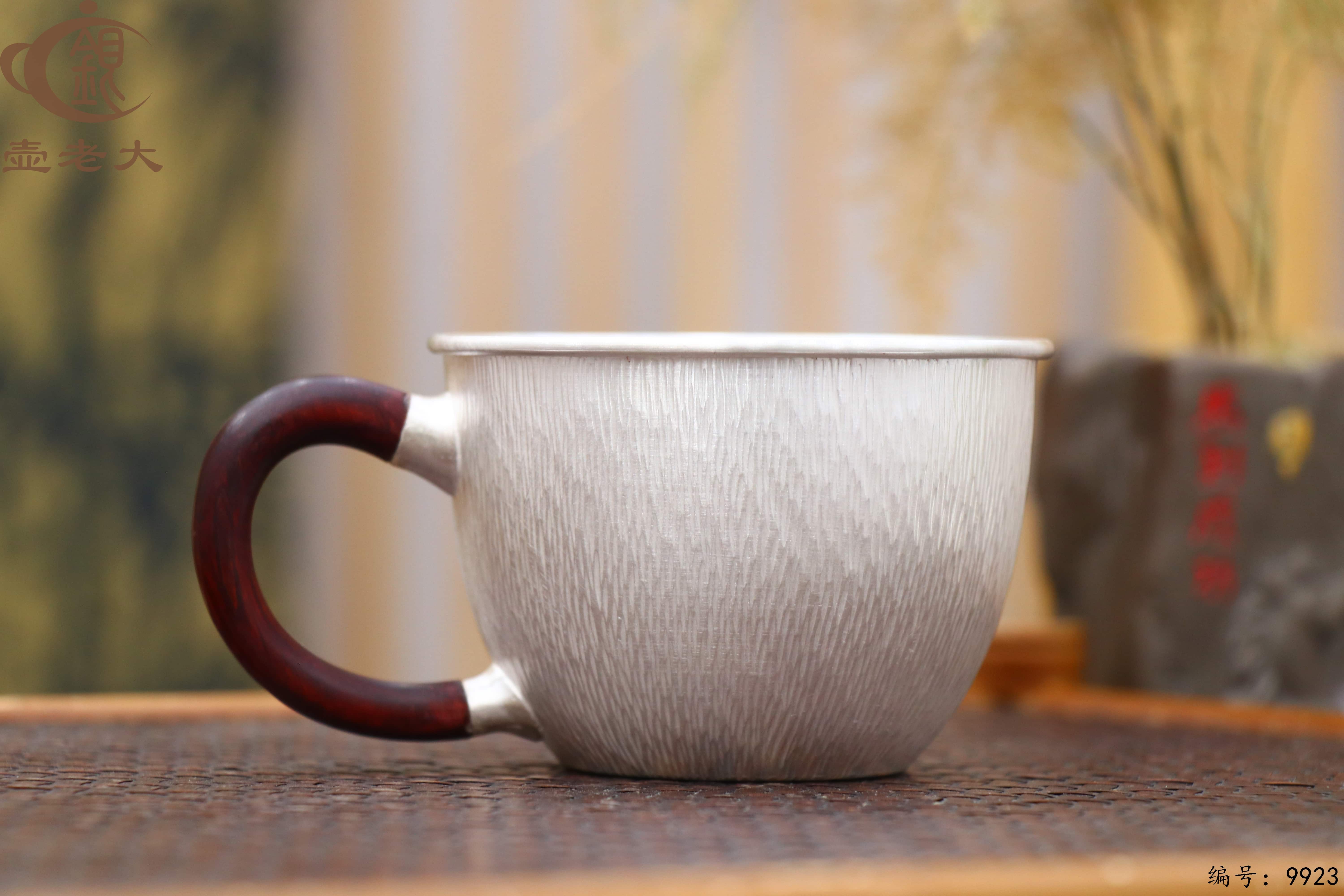 微信图片_20250630213632