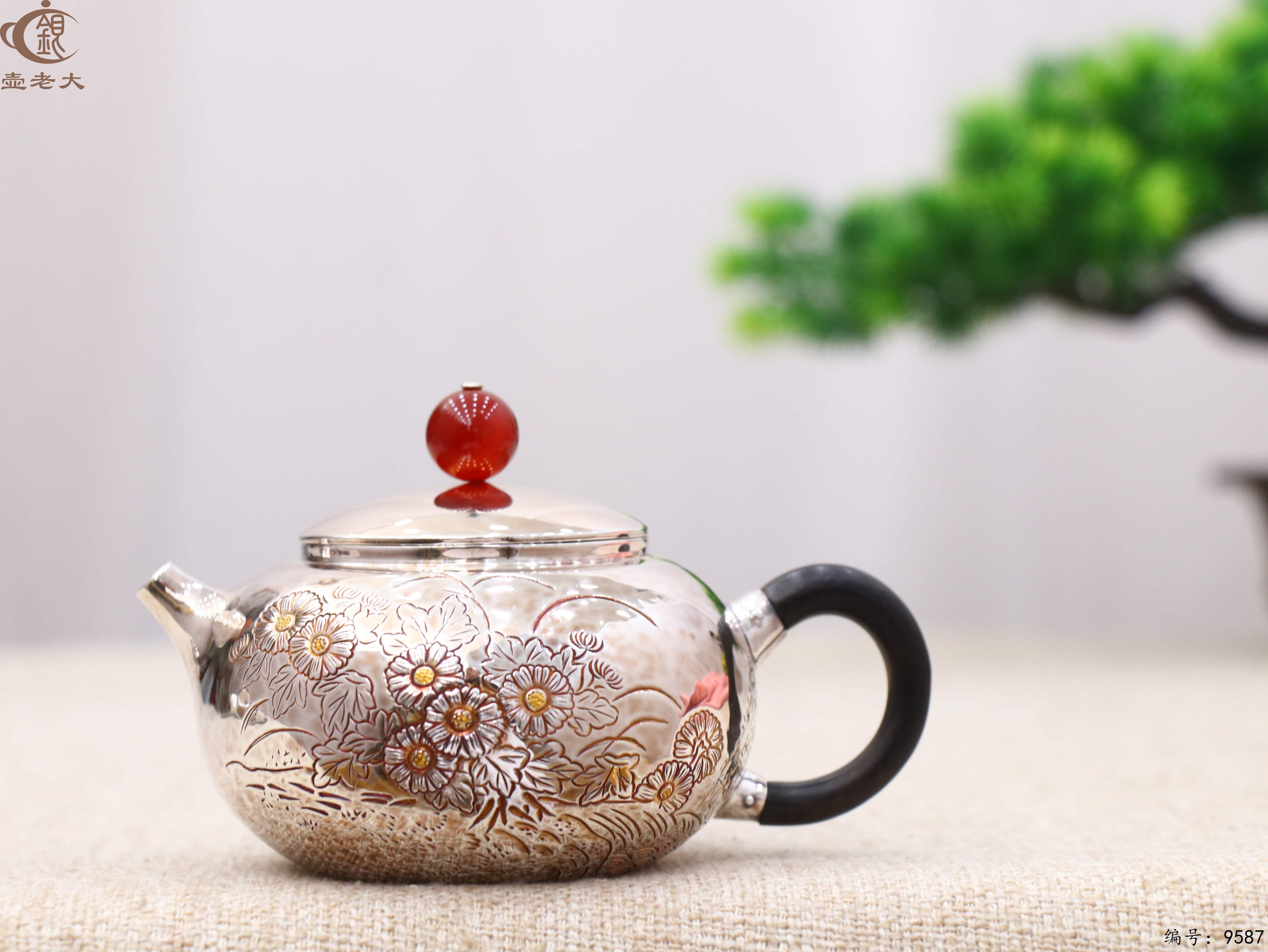 微信图片_20250603110747