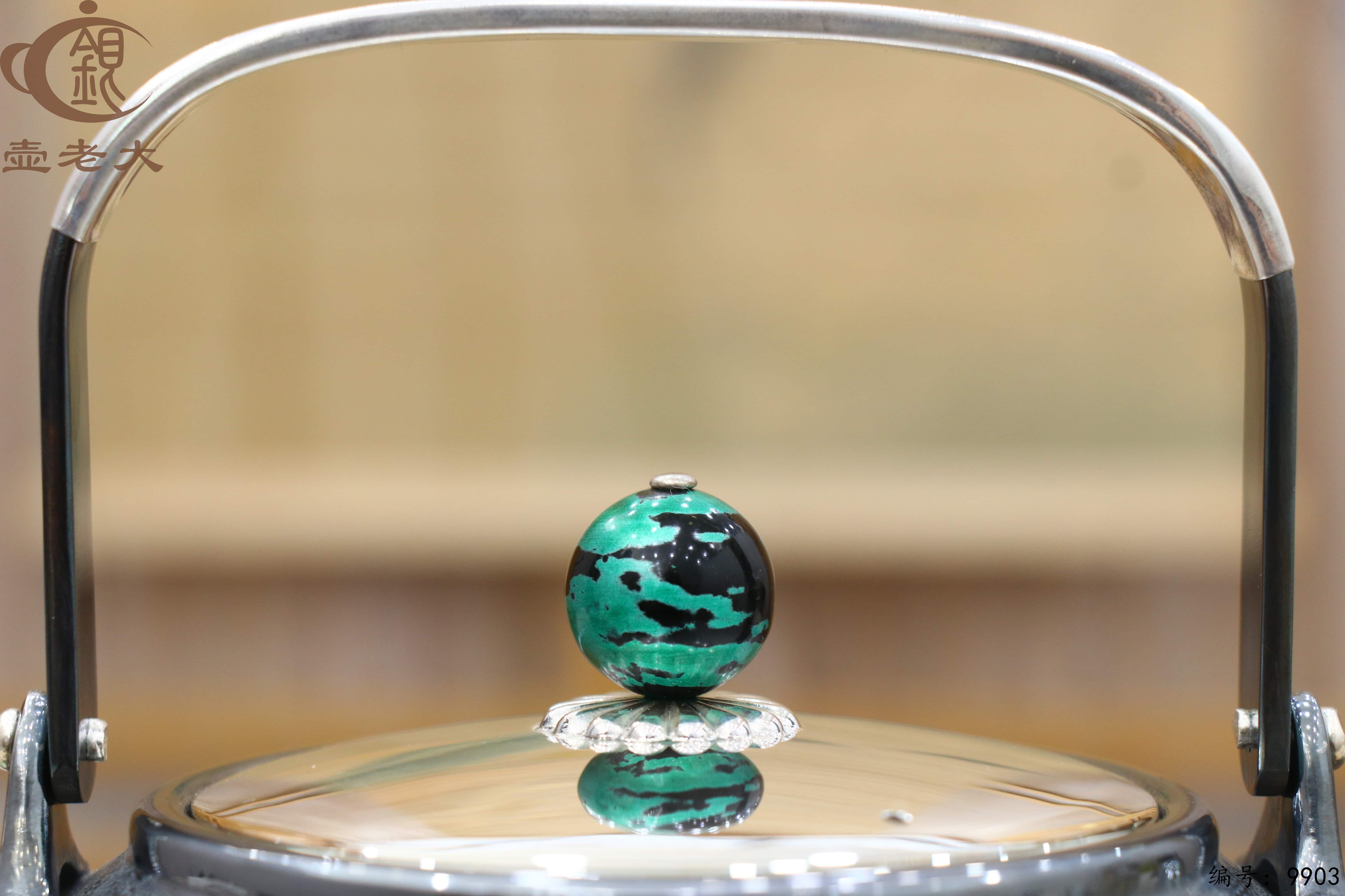 微信图片_20250629144828