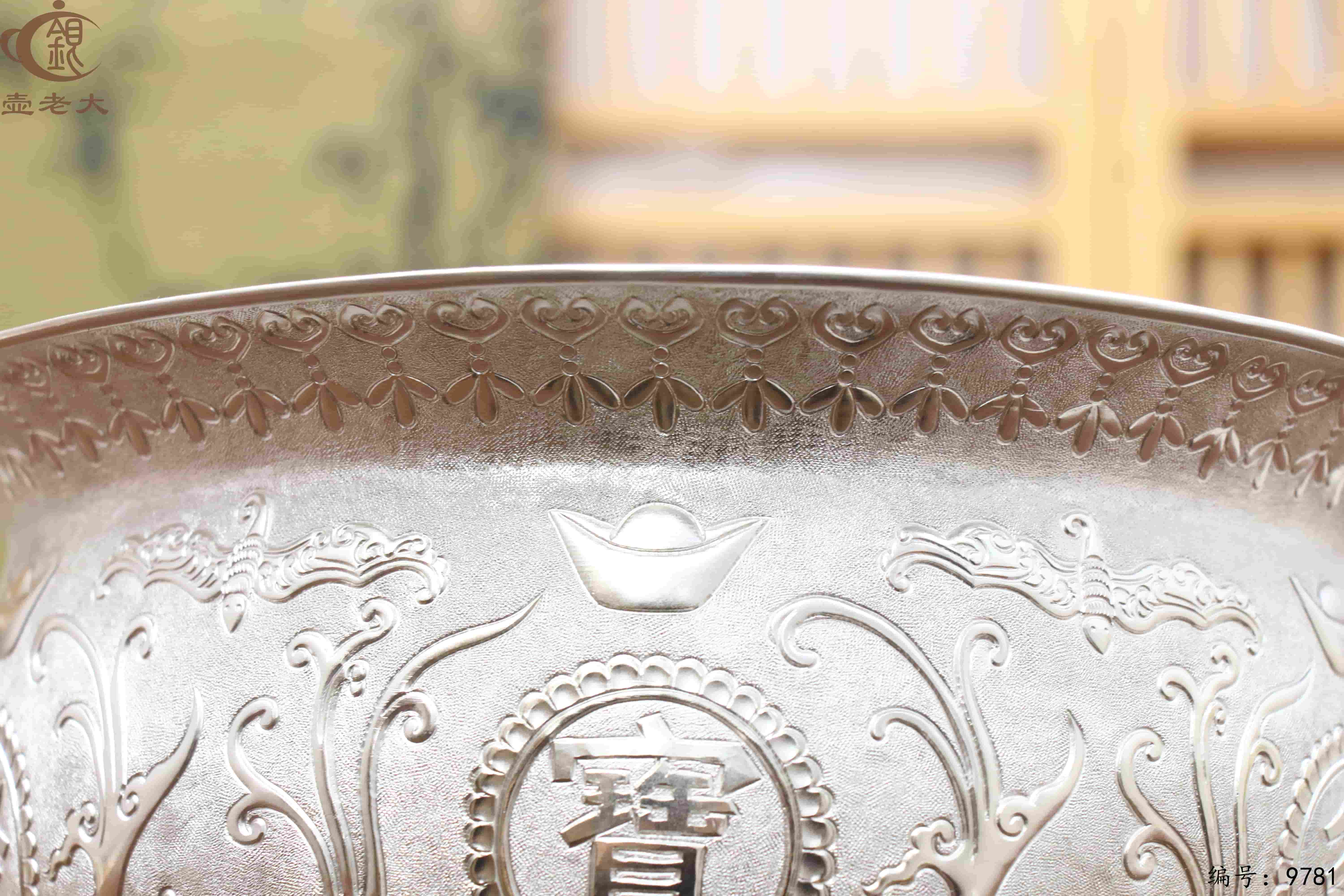 微信图片_20250620160556