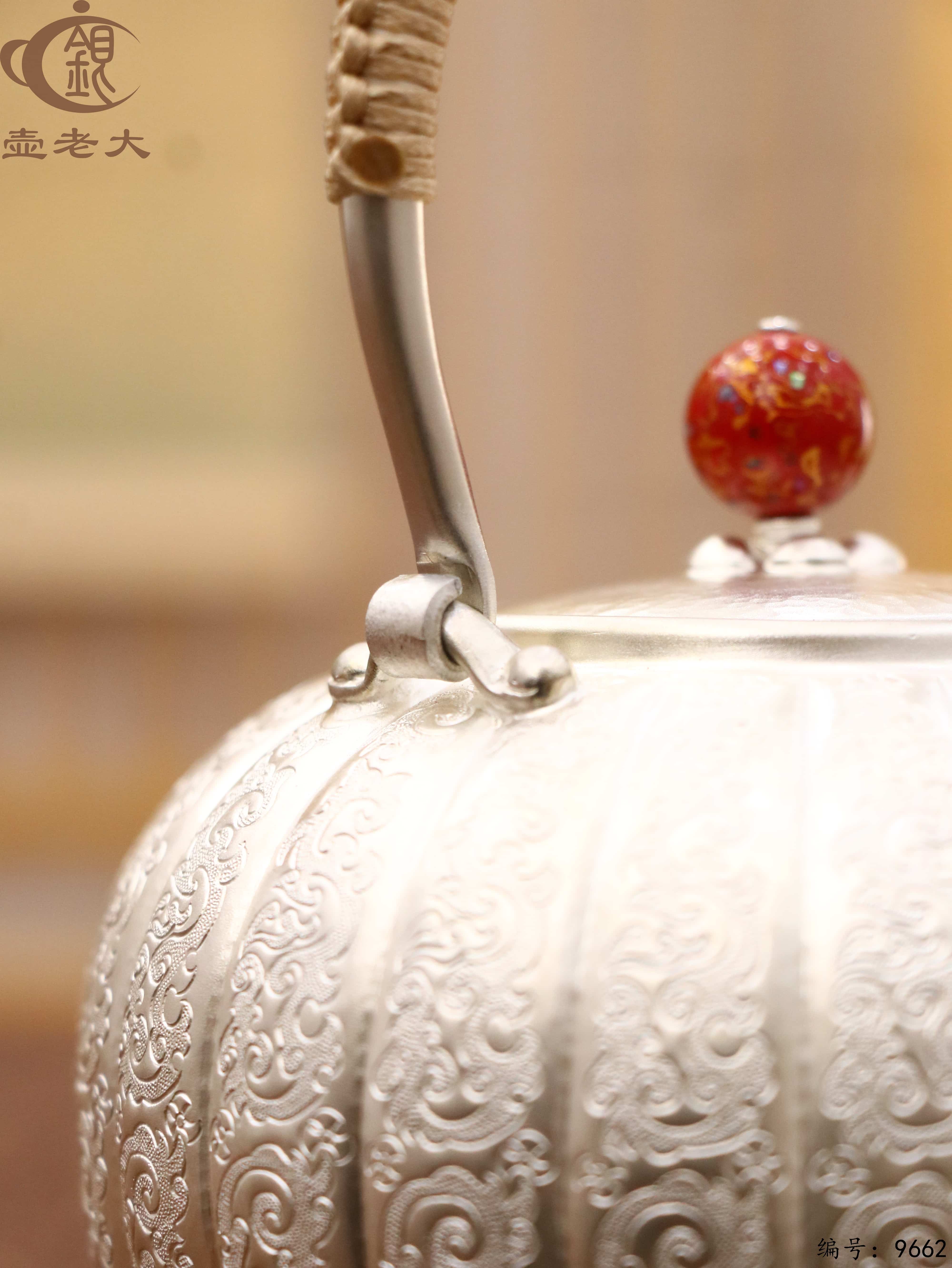 微信图片_20250611163316