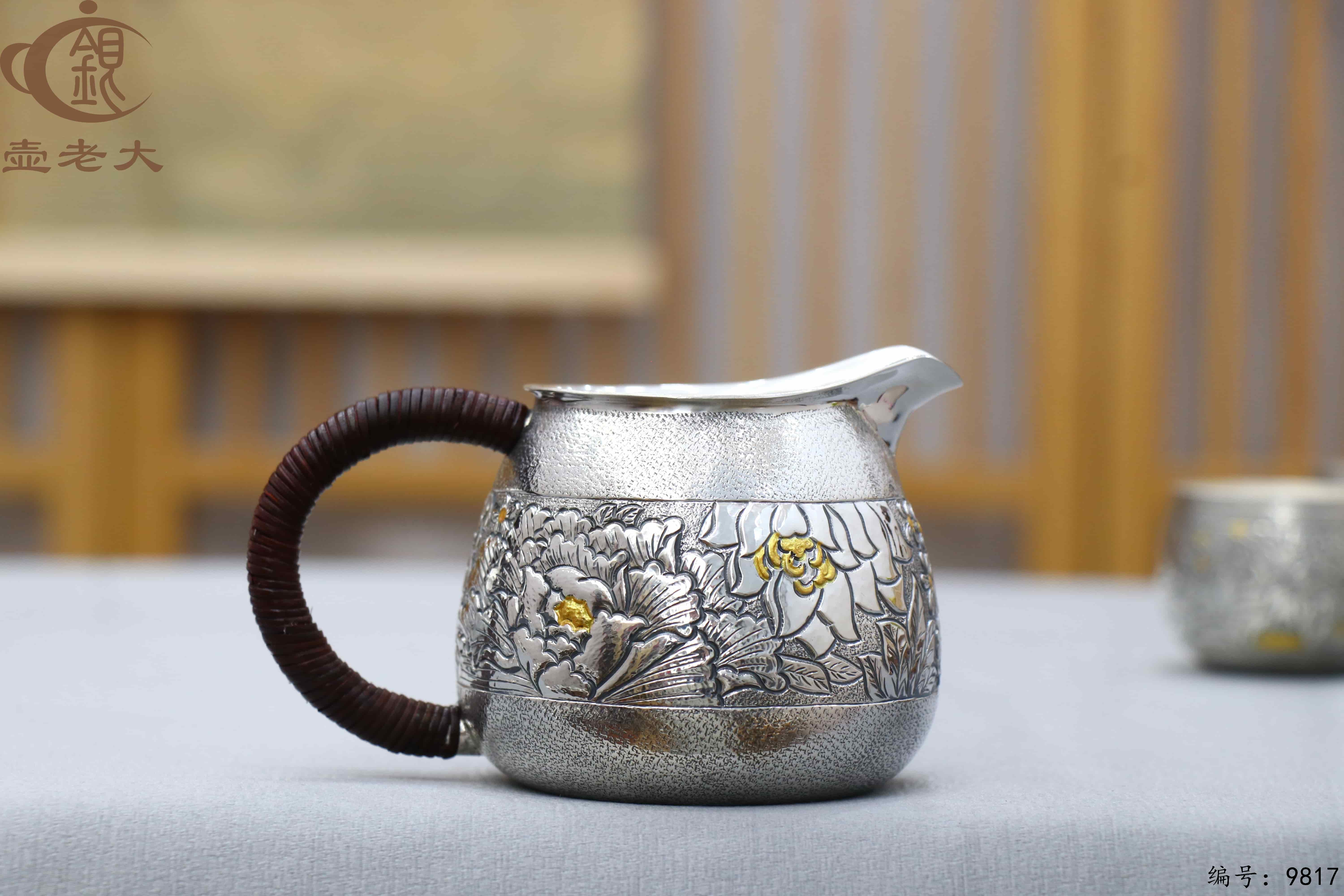 微信图片_20250623164129