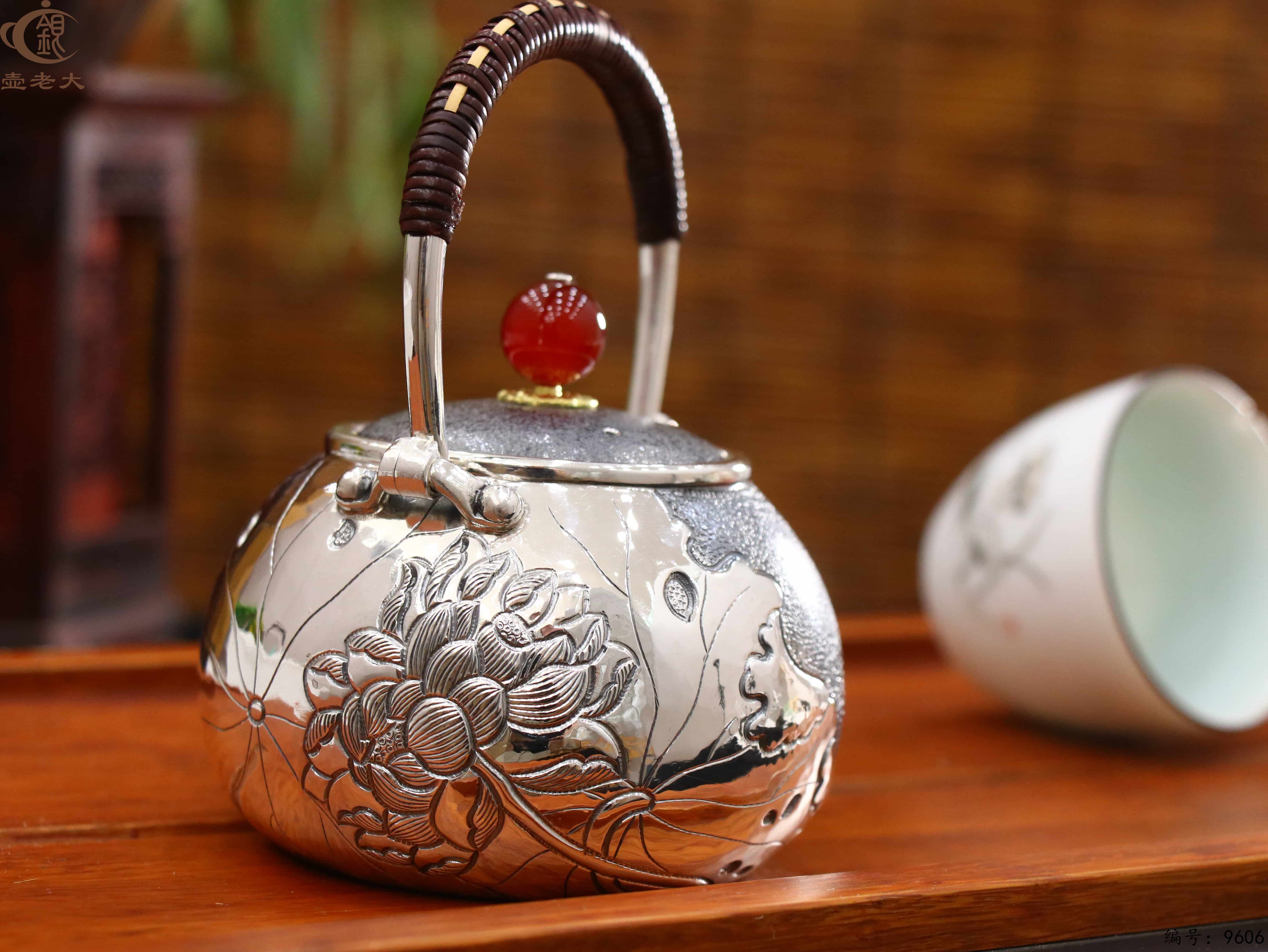 微信图片_20250605154739