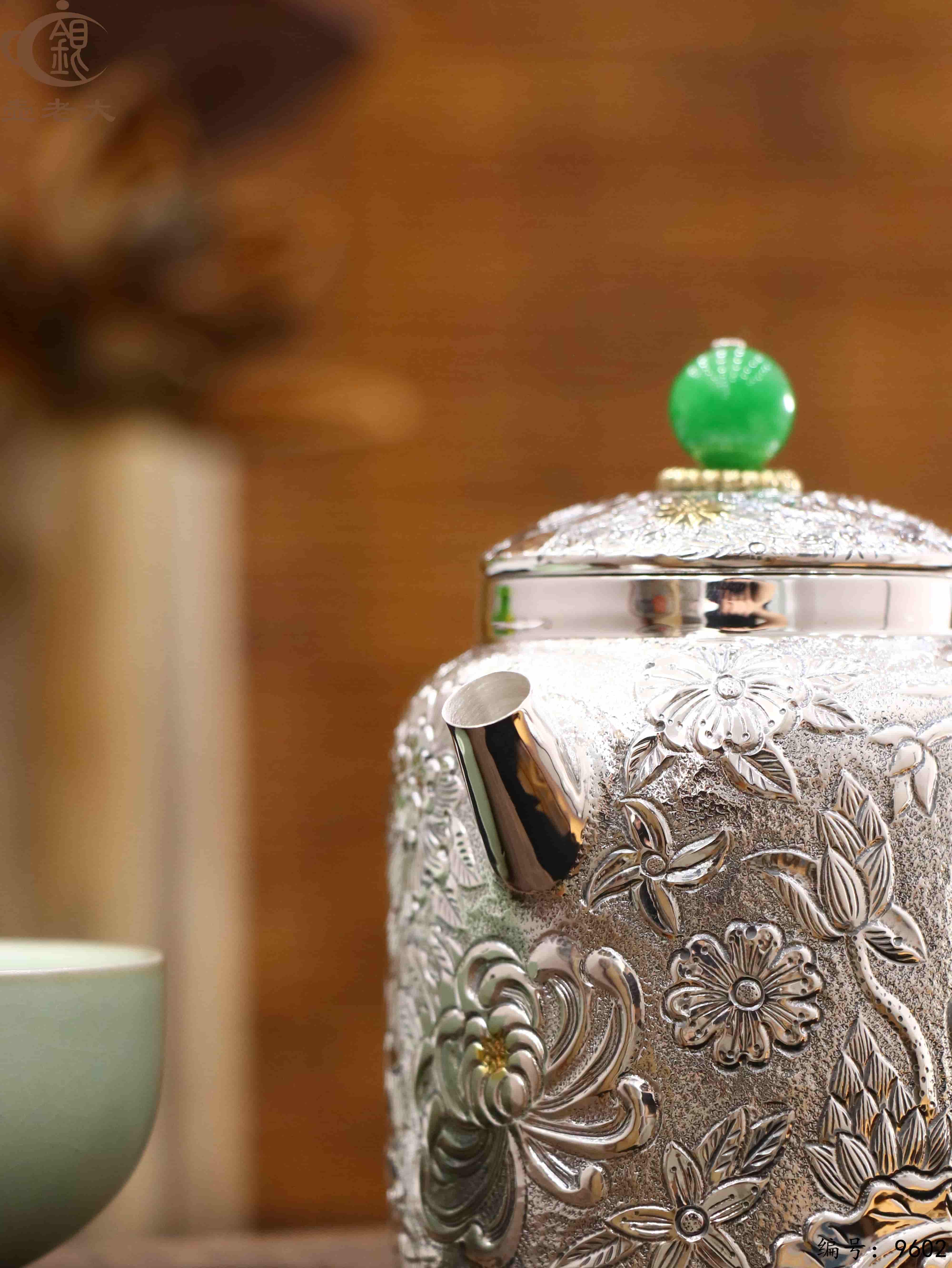 微信图片_20250605154503