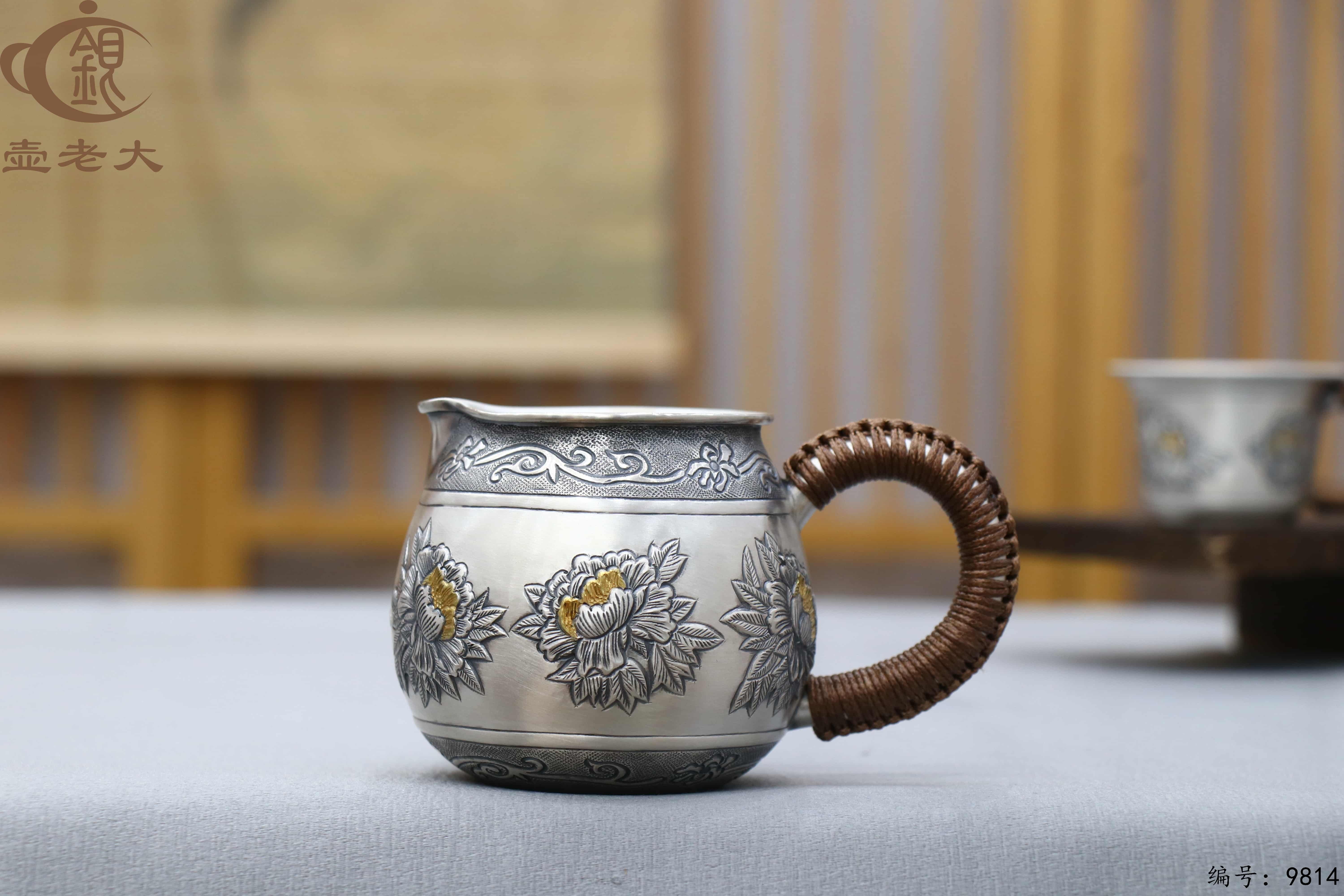 微信图片_20250622174543