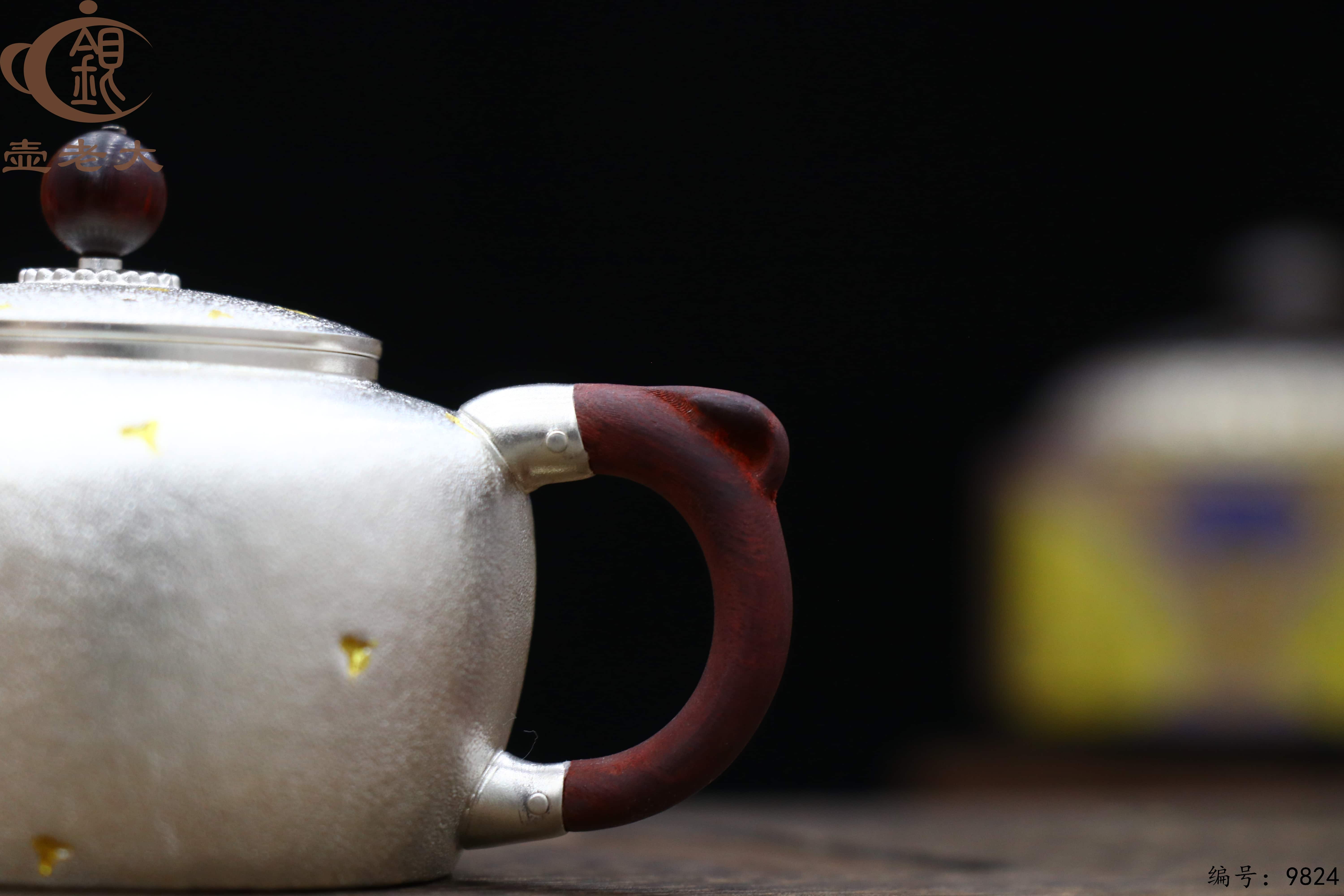 微信图片_20250623173804