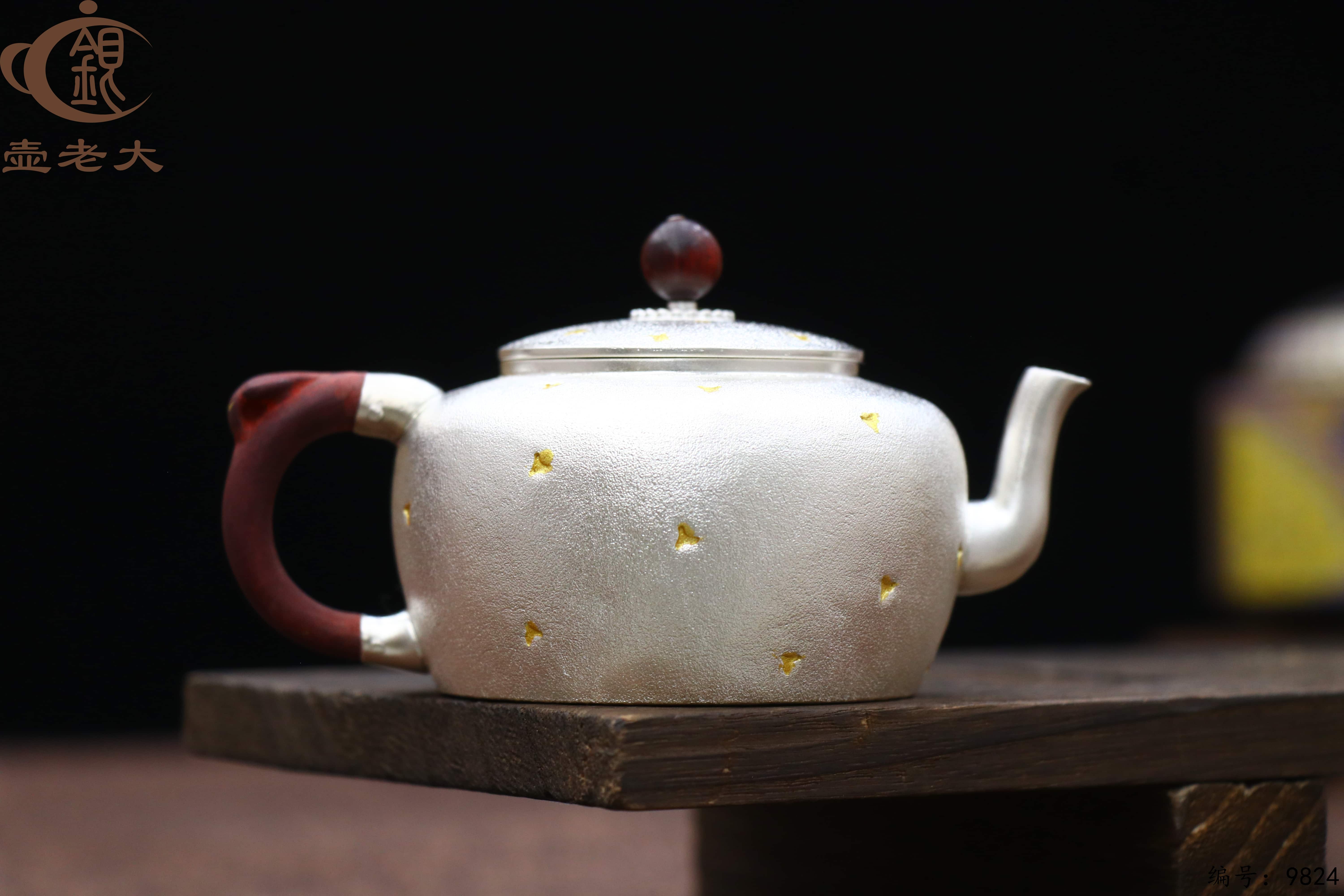 微信图片_20250623173744