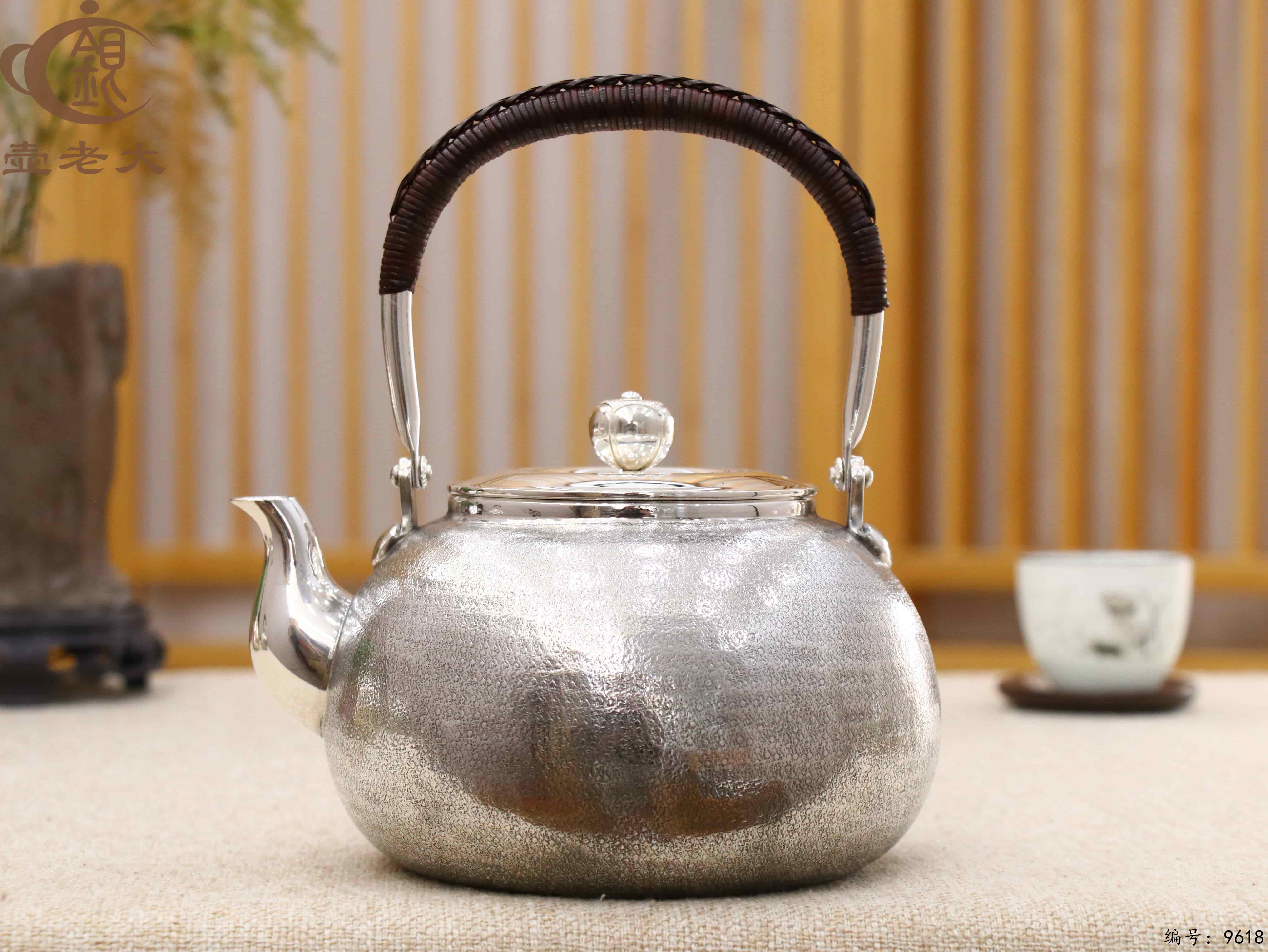 微信图片_20250607181653