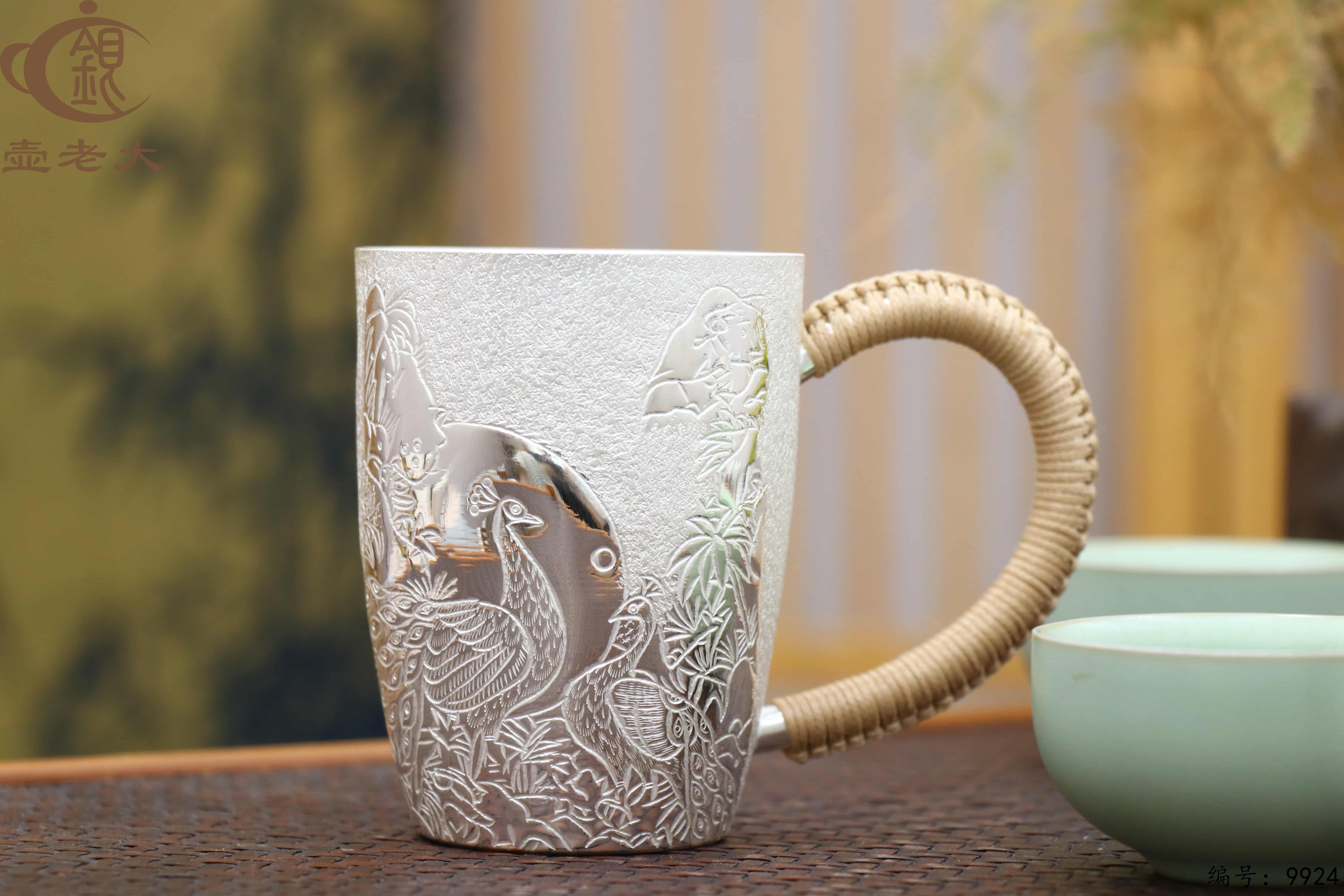 微信图片_20250630213703