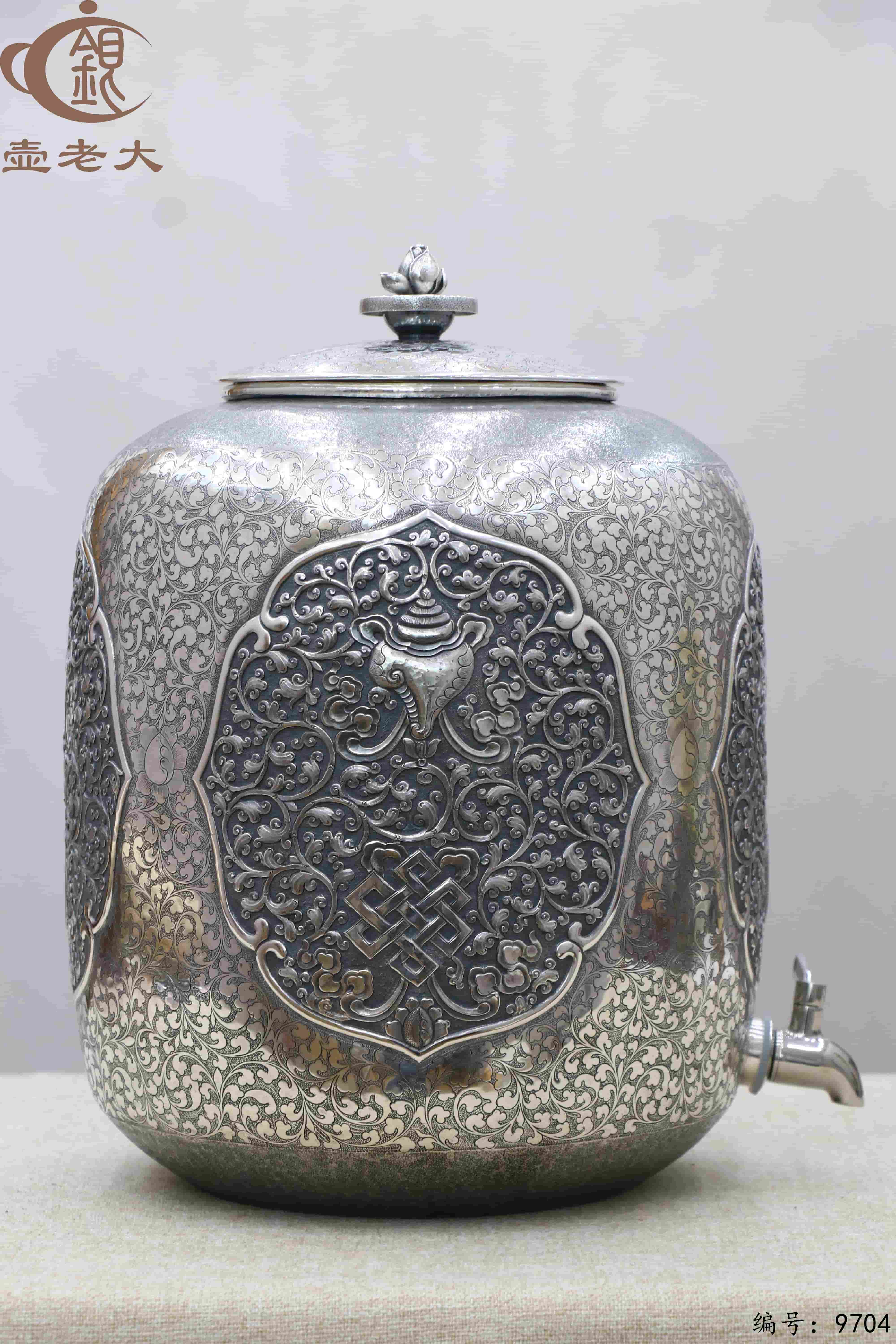 微信图片_20250615154533