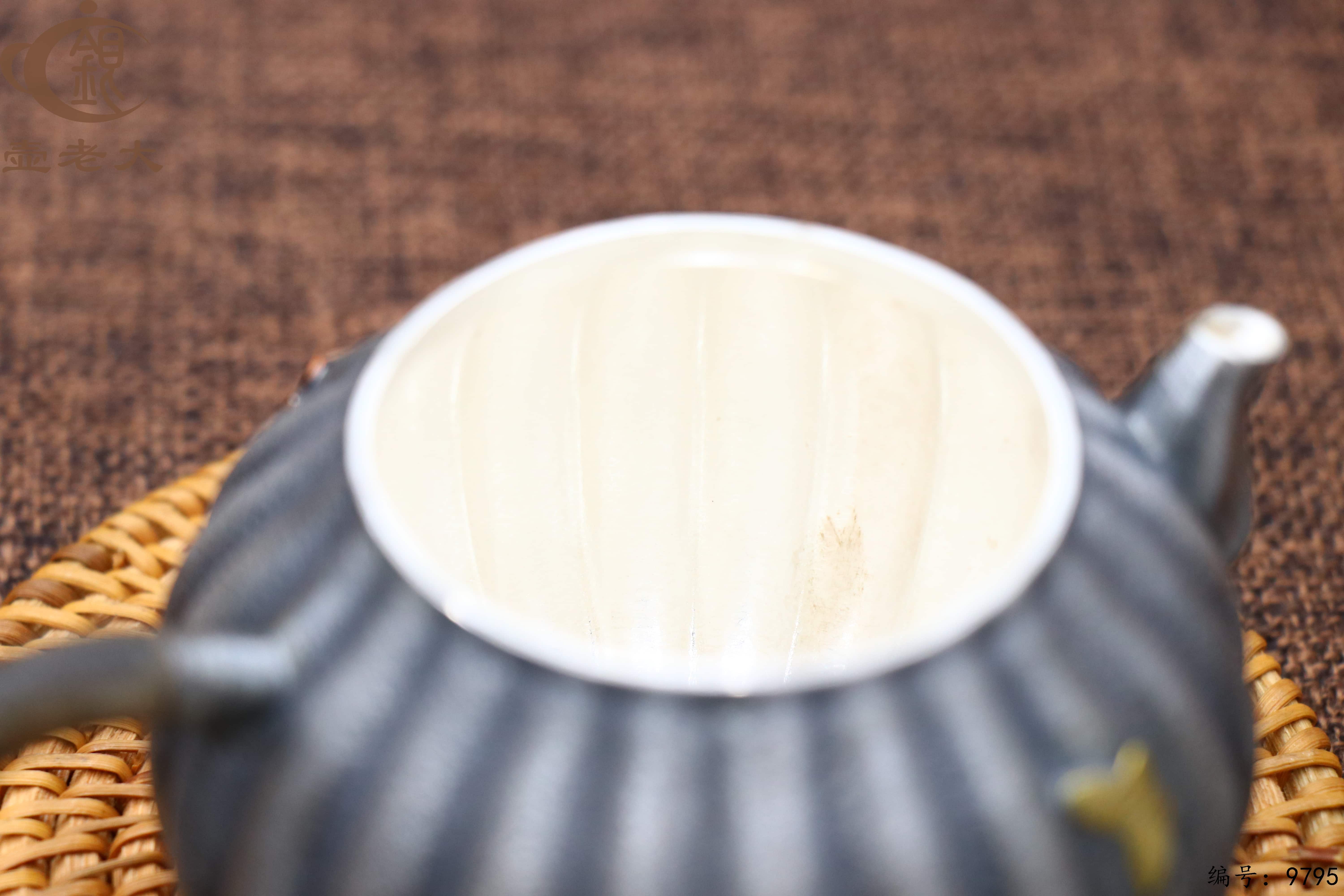 微信图片_20250621174048