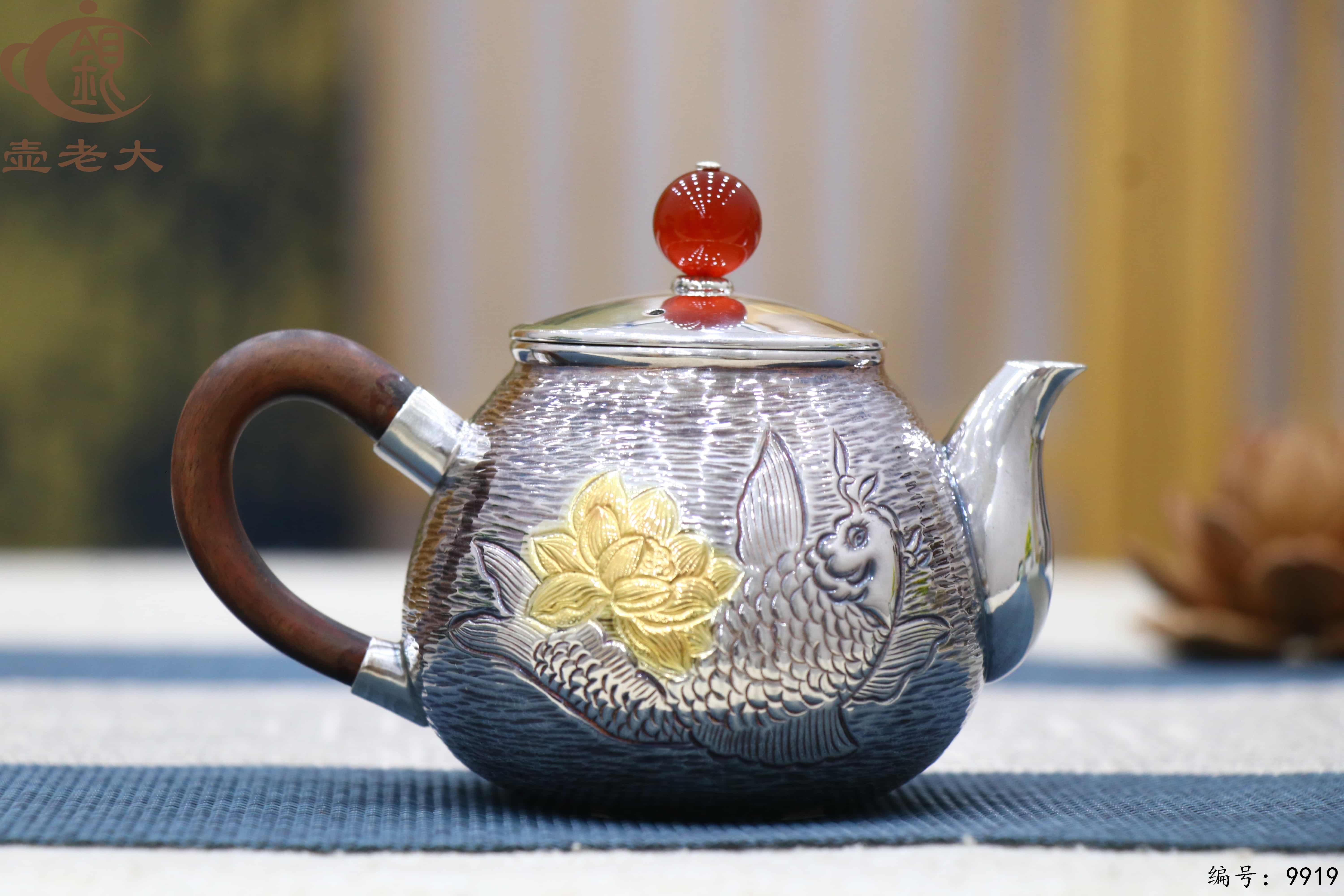 微信图片_20250630213349