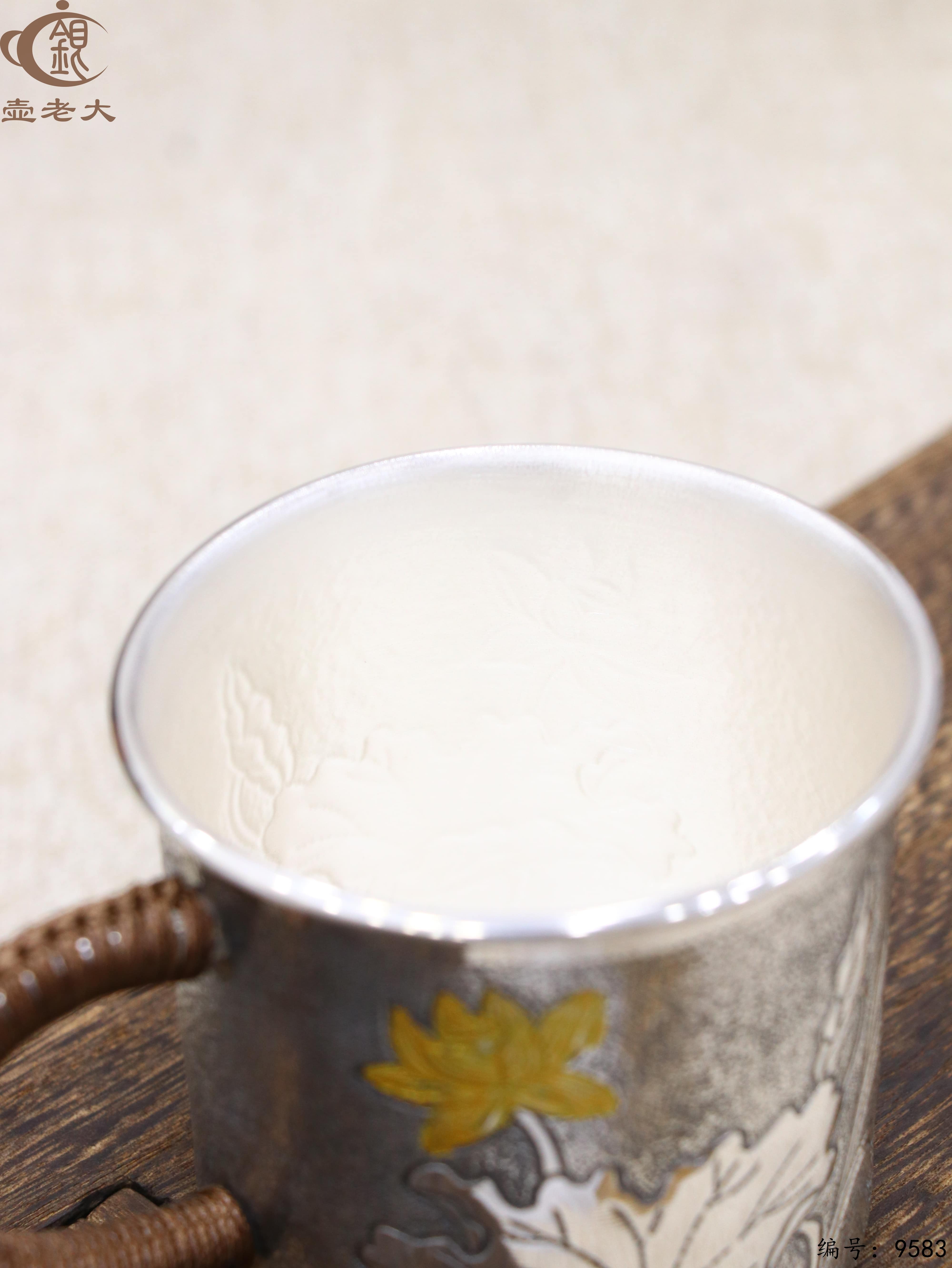 微信图片_20250603110629