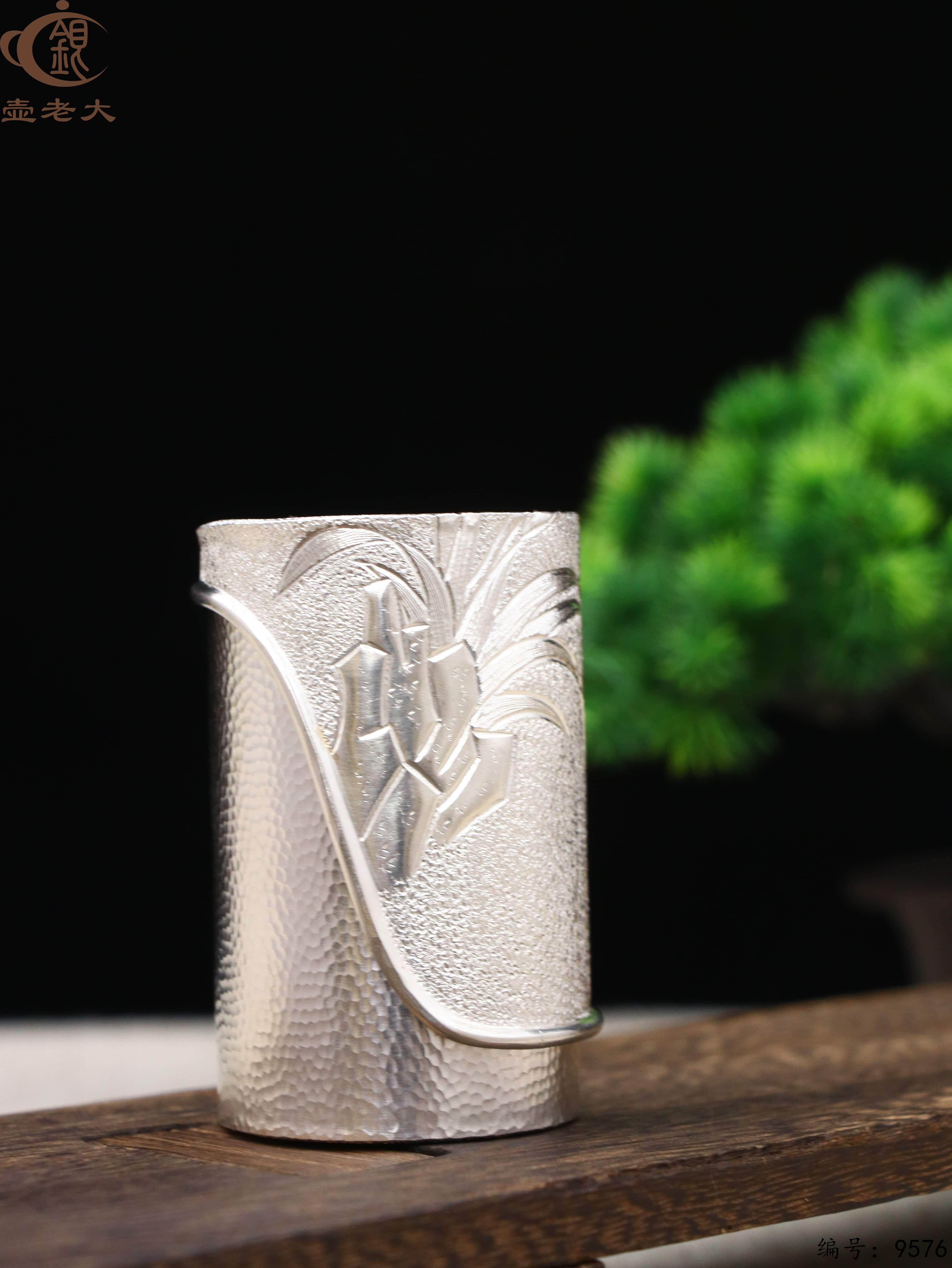 微信图片_20250602214424