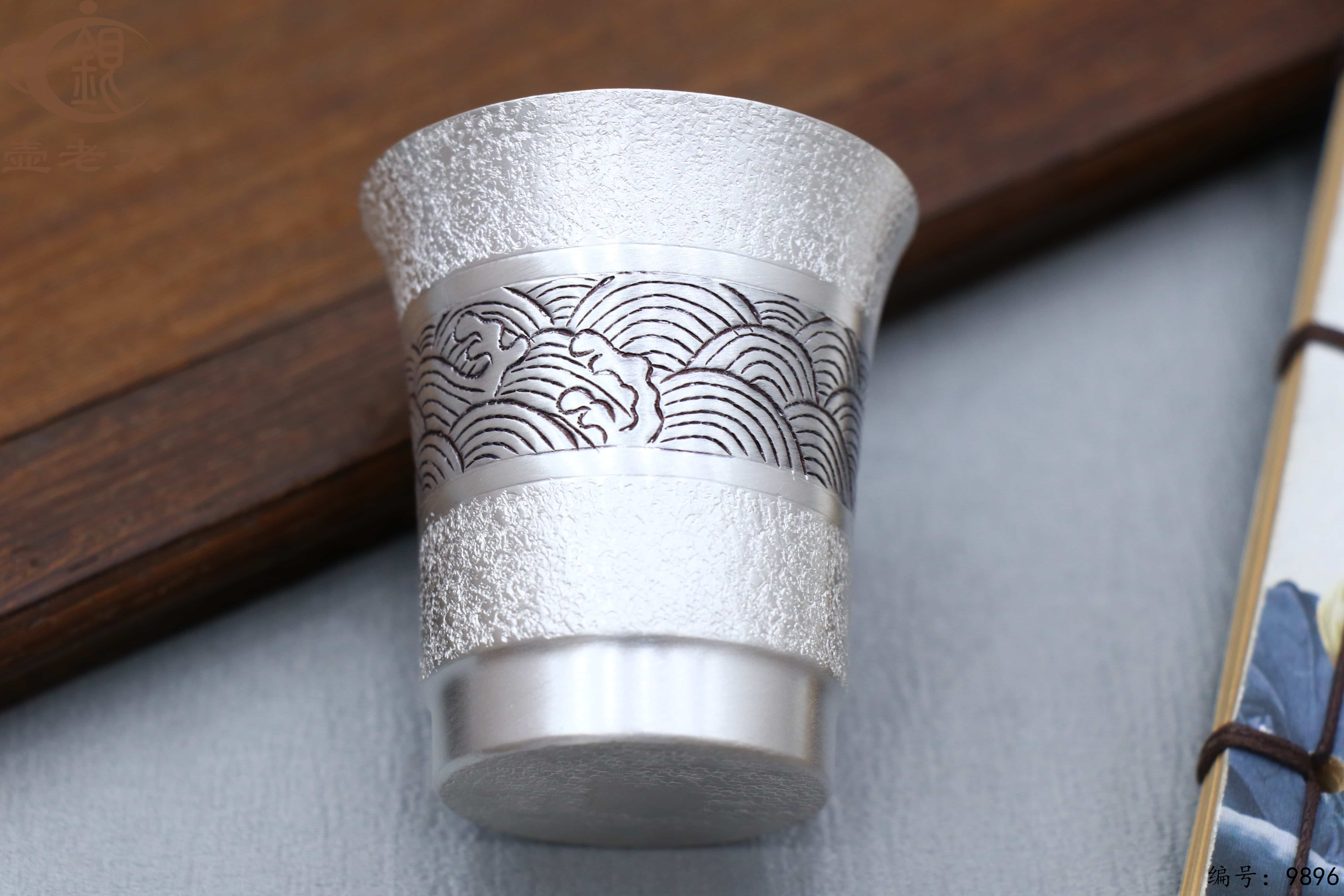 微信图片_20250629144304