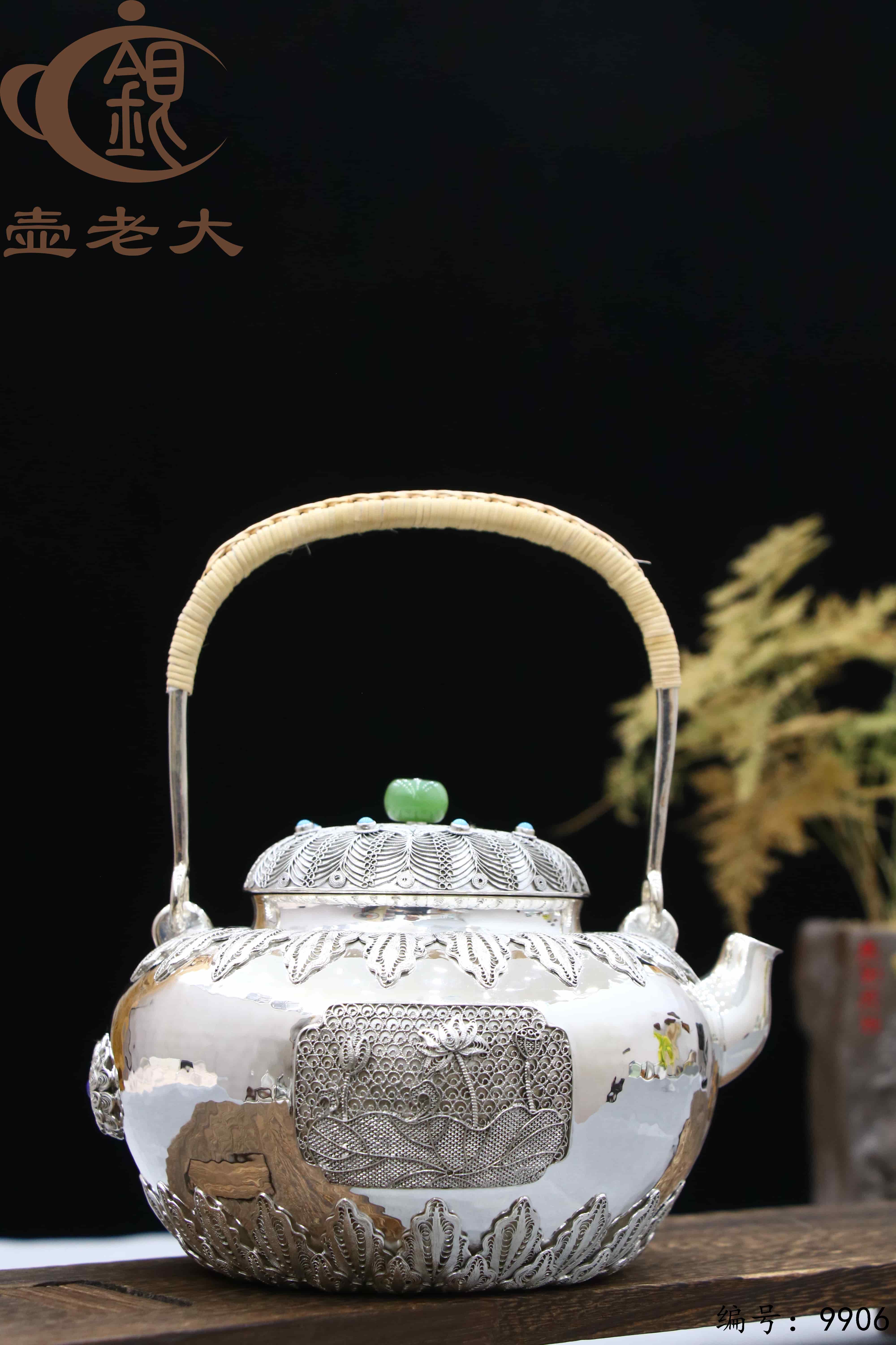 微信图片_20250629144948