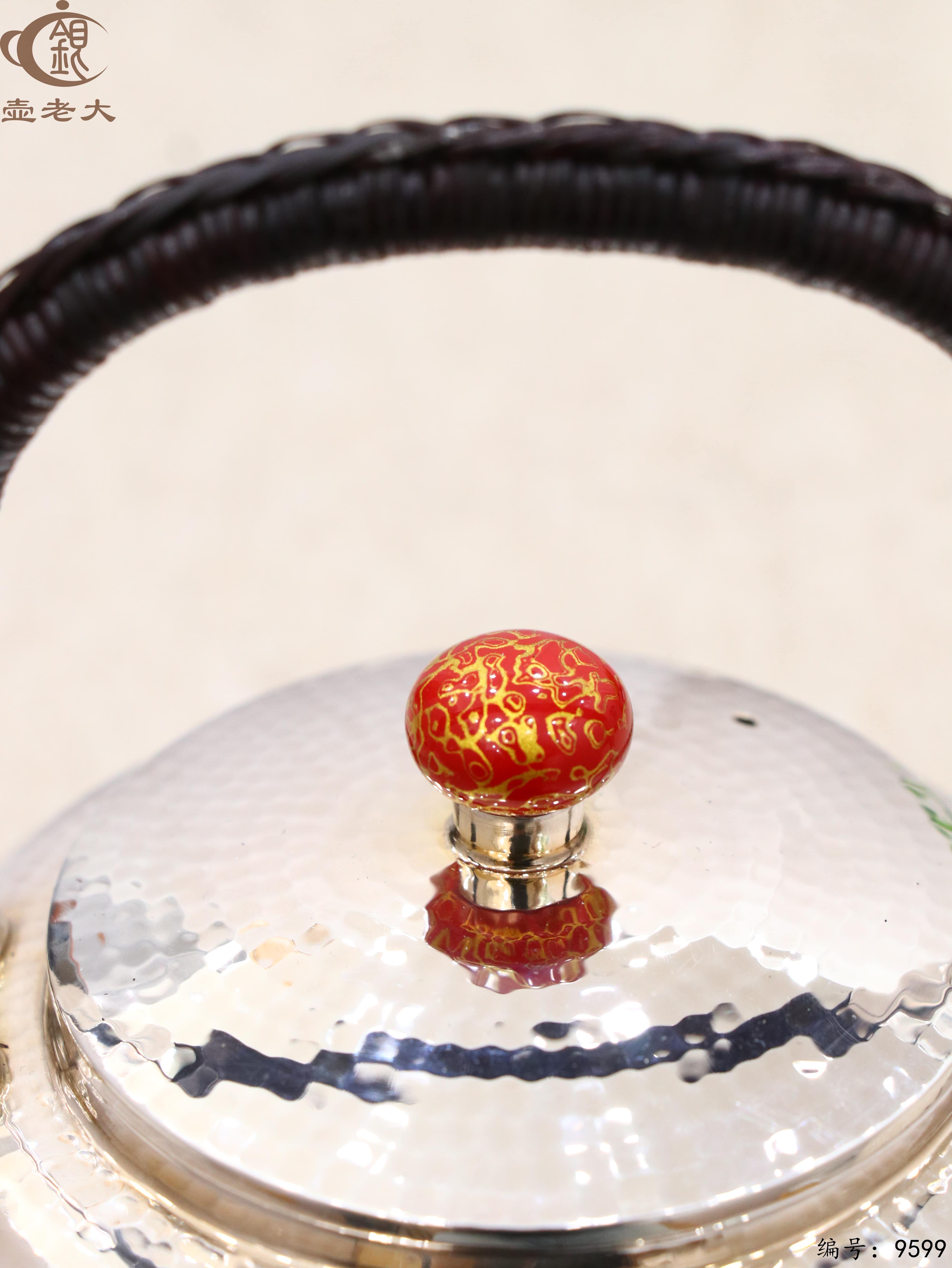 微信图片_20250604160839