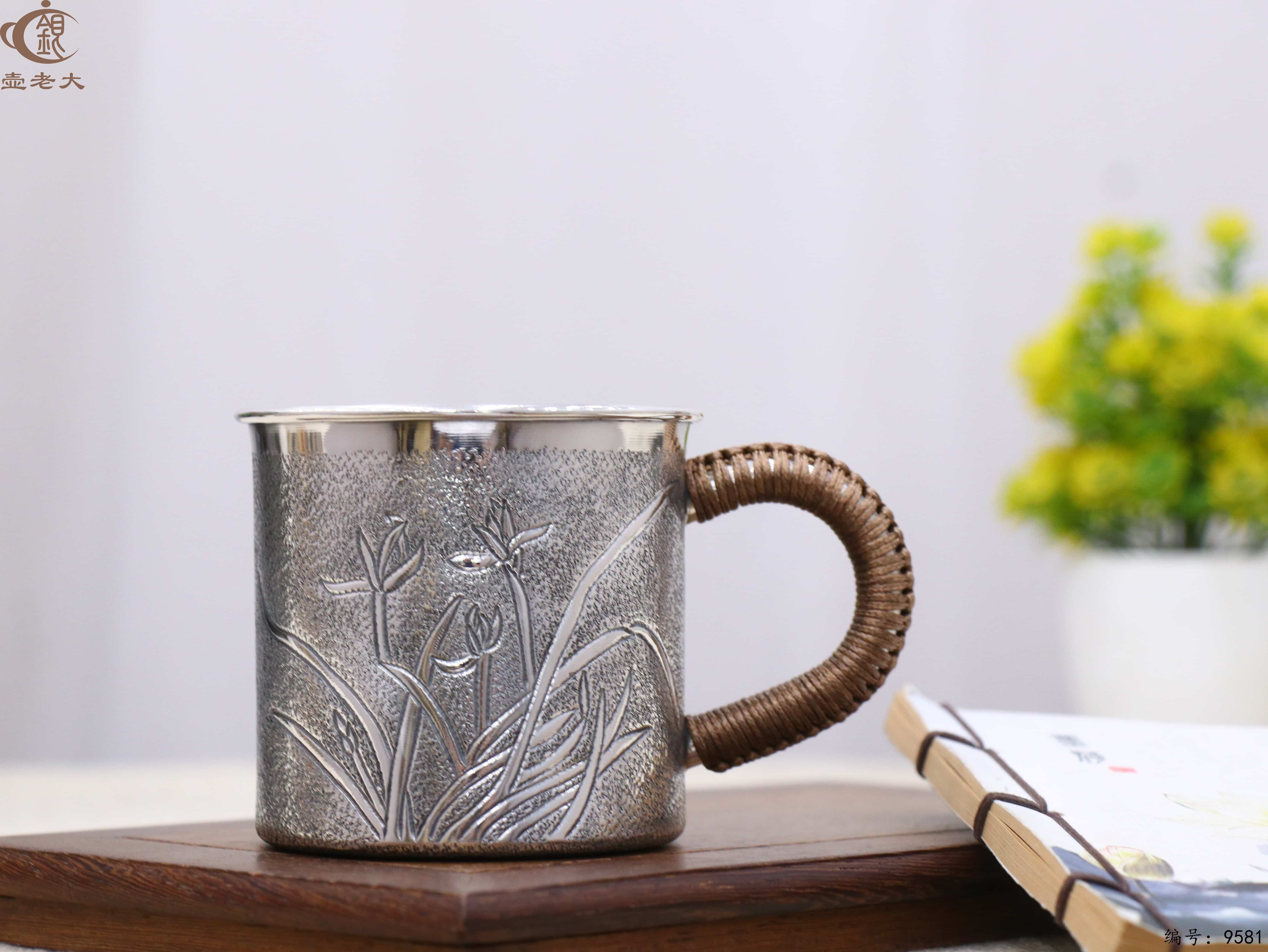 微信图片_20250603110523