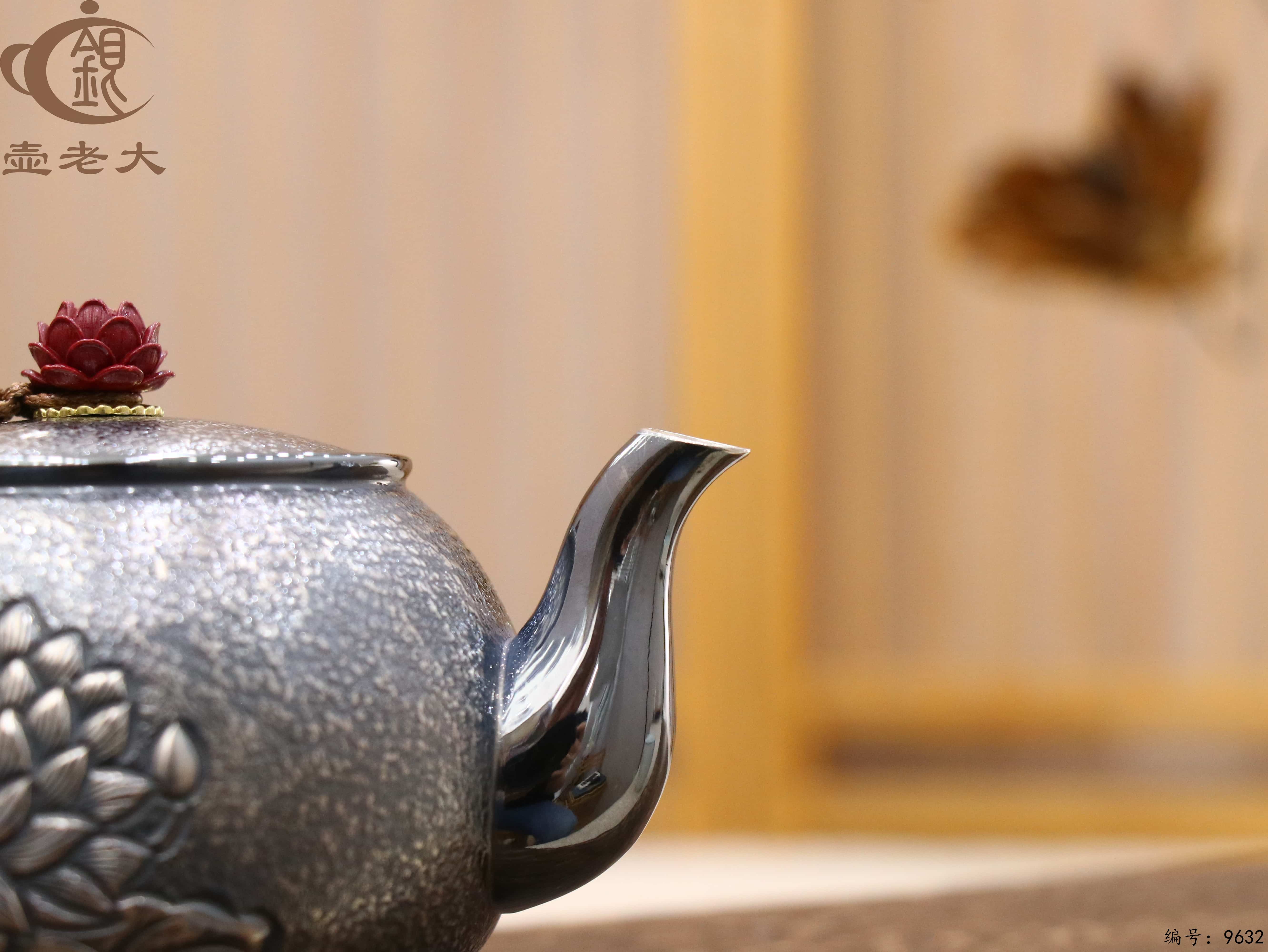 微信图片_20250609110703