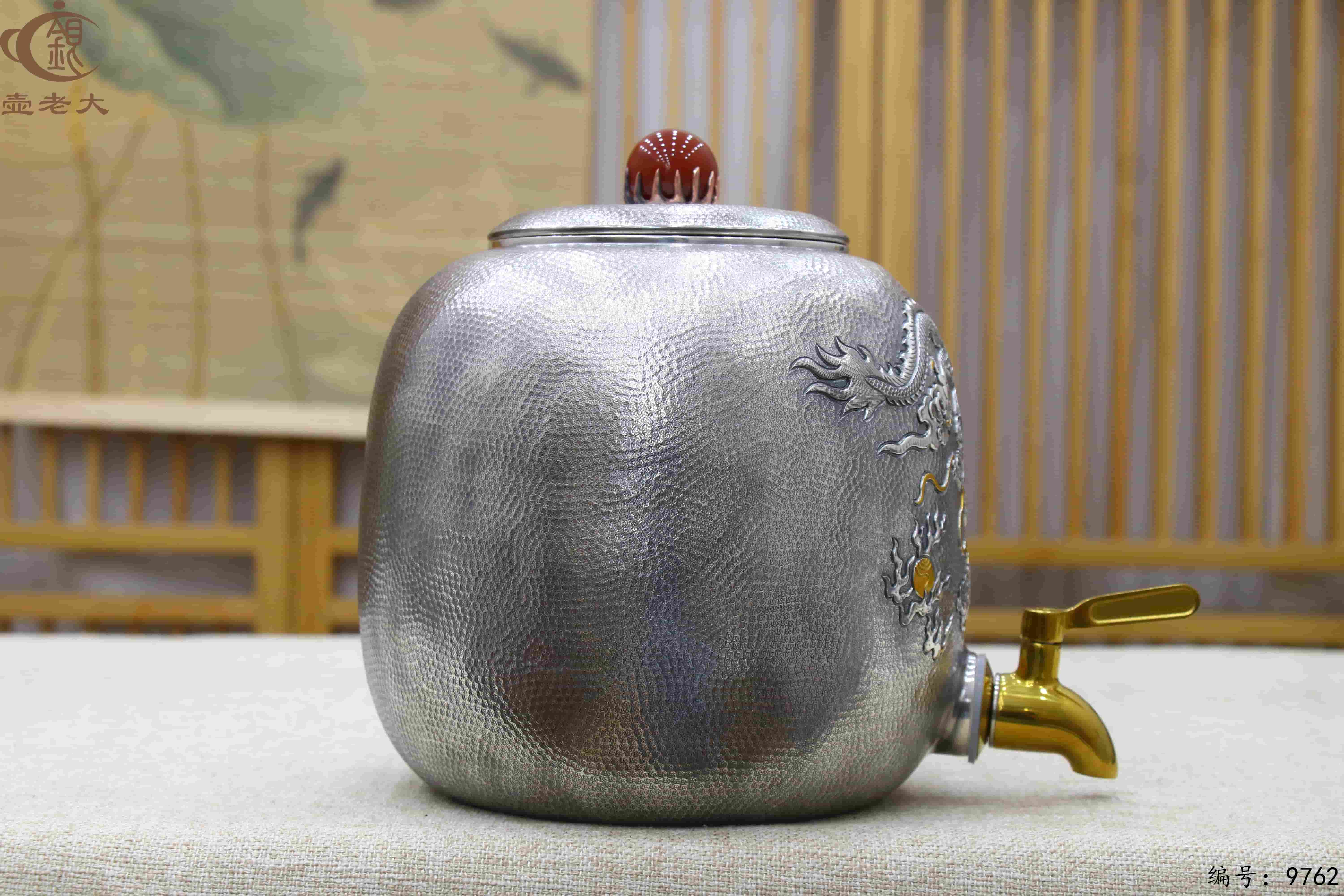 微信图片_20250619142246