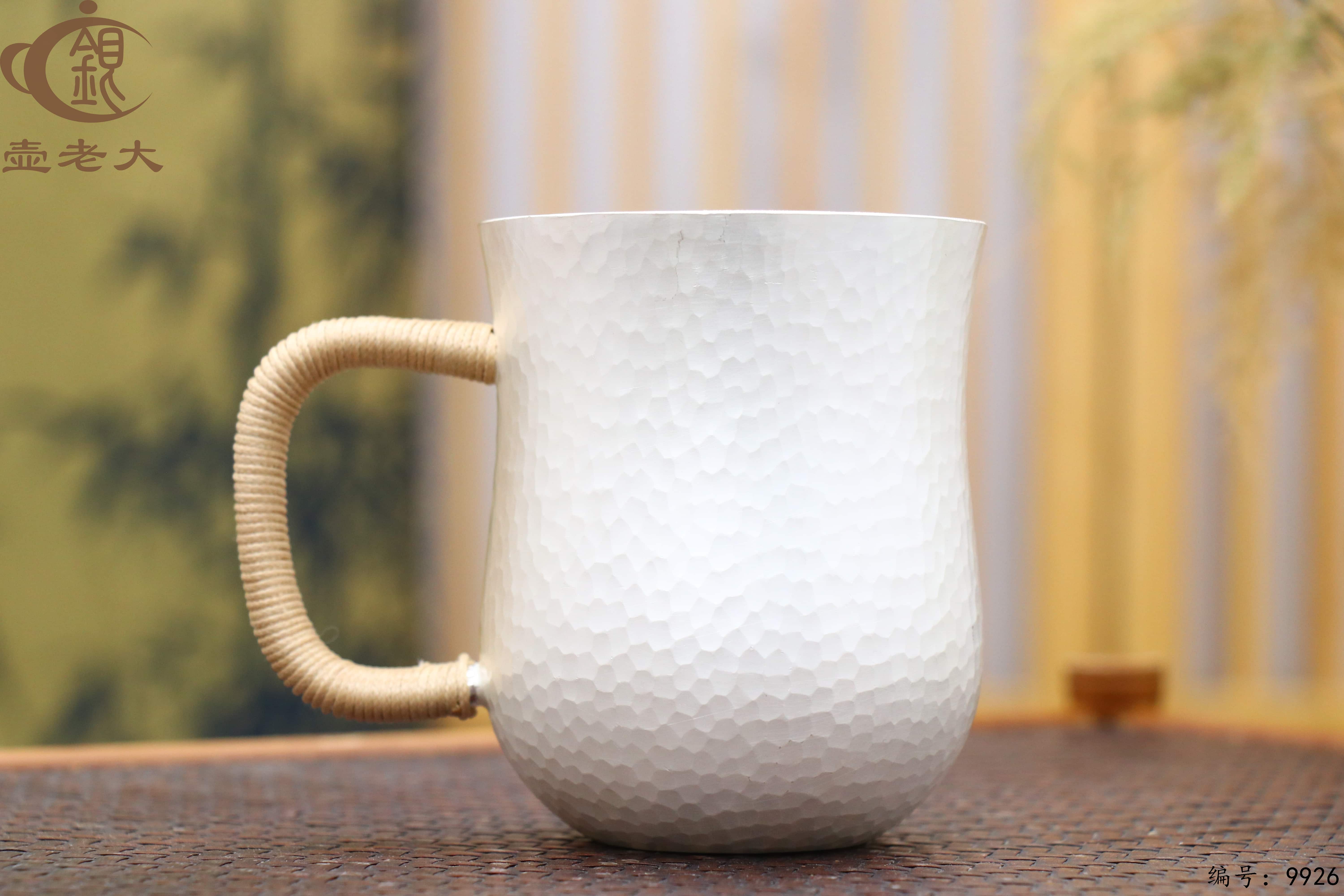 微信图片_20250630213859