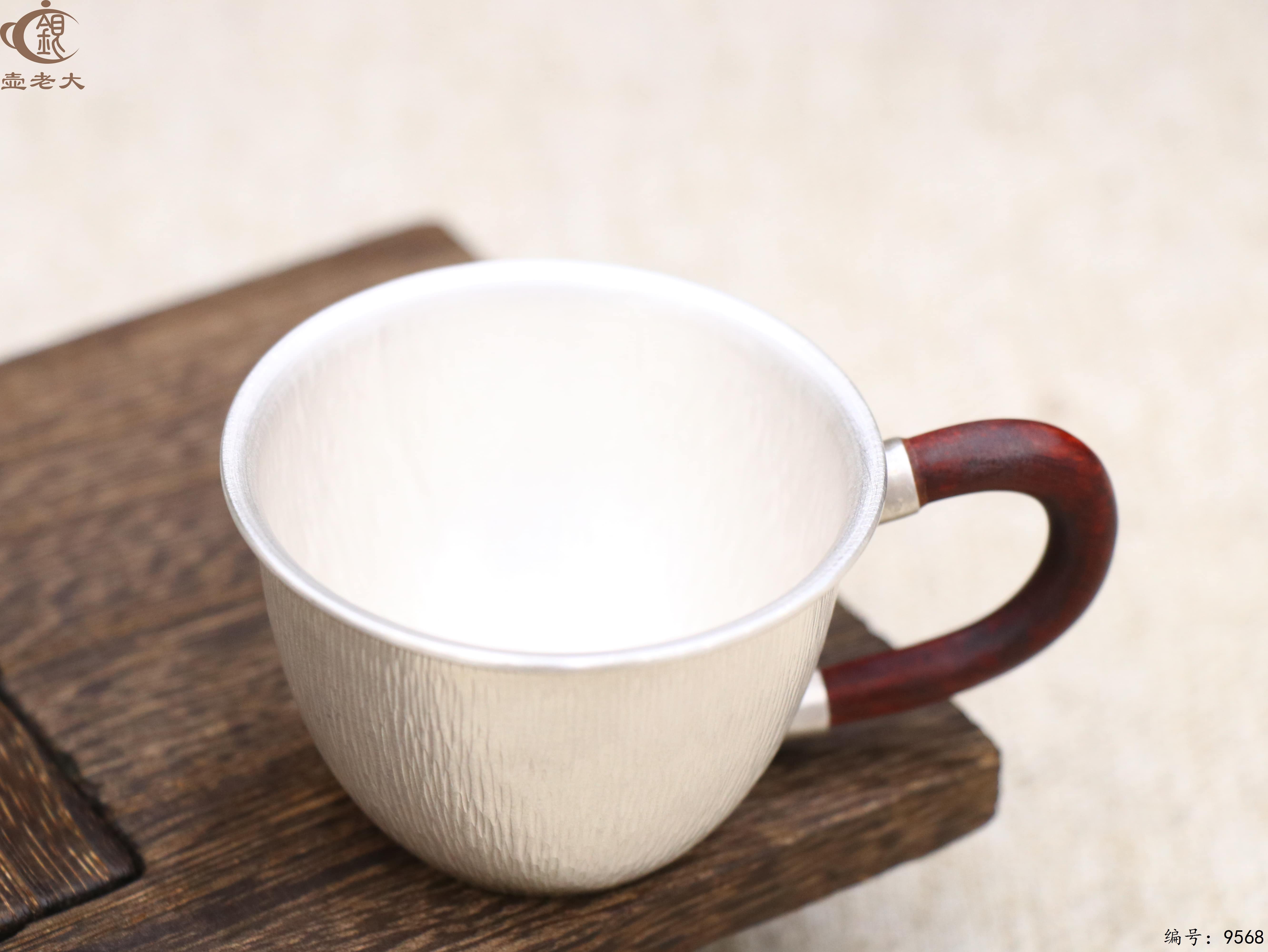 微信图片_20250602213753