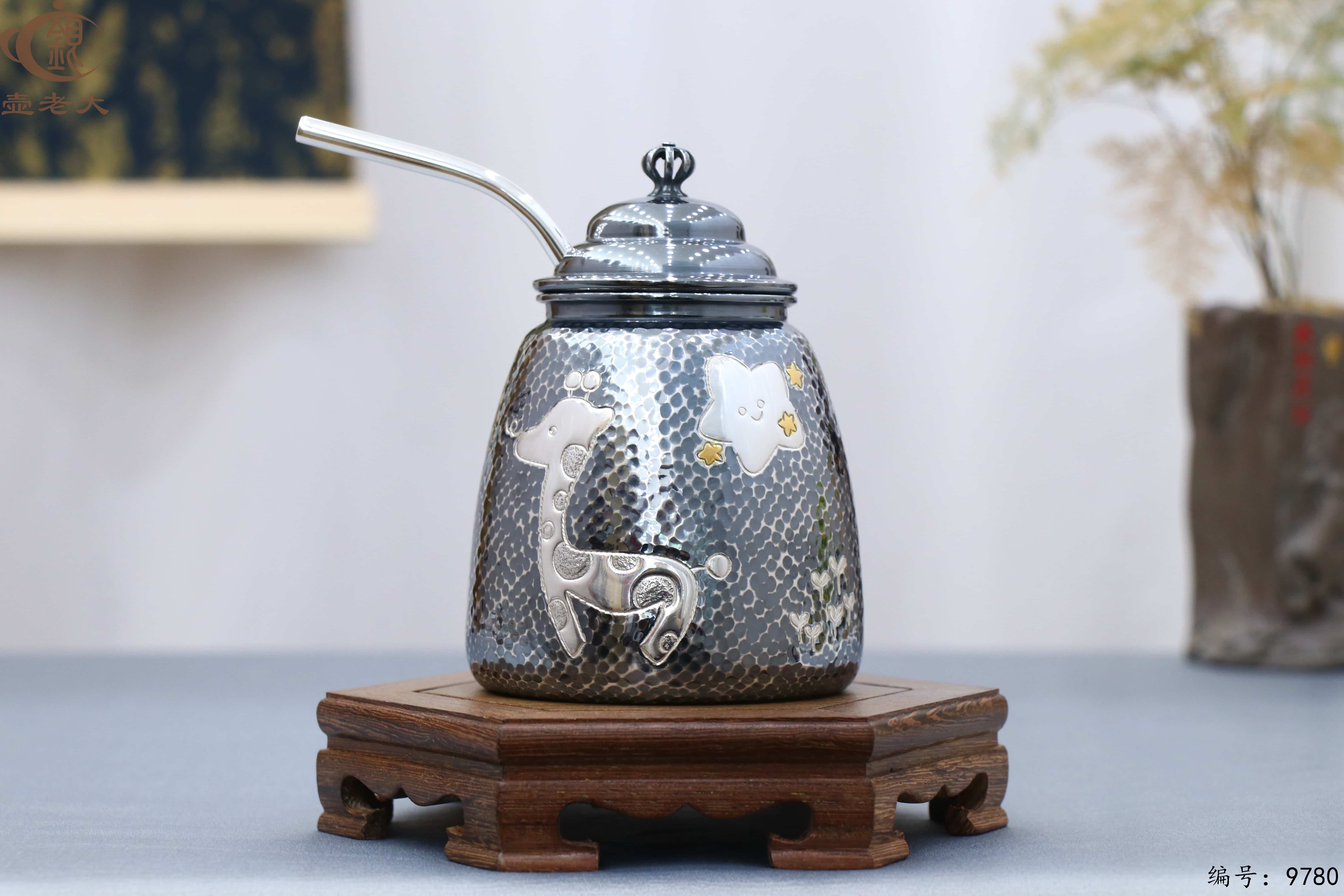 微信图片_20250620160444