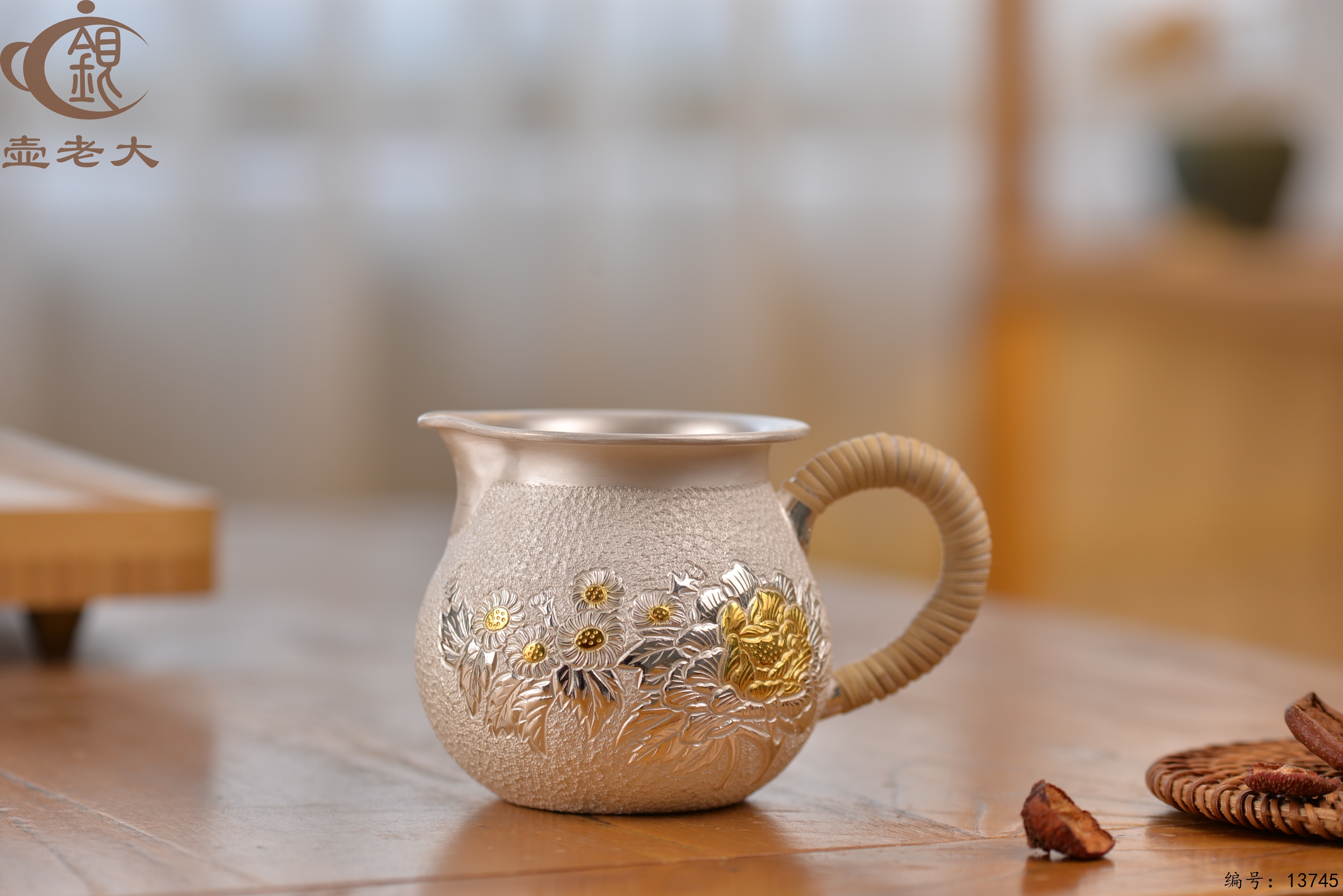 02dcfd30-e3d5-410b-8c10-daac5d20fa46