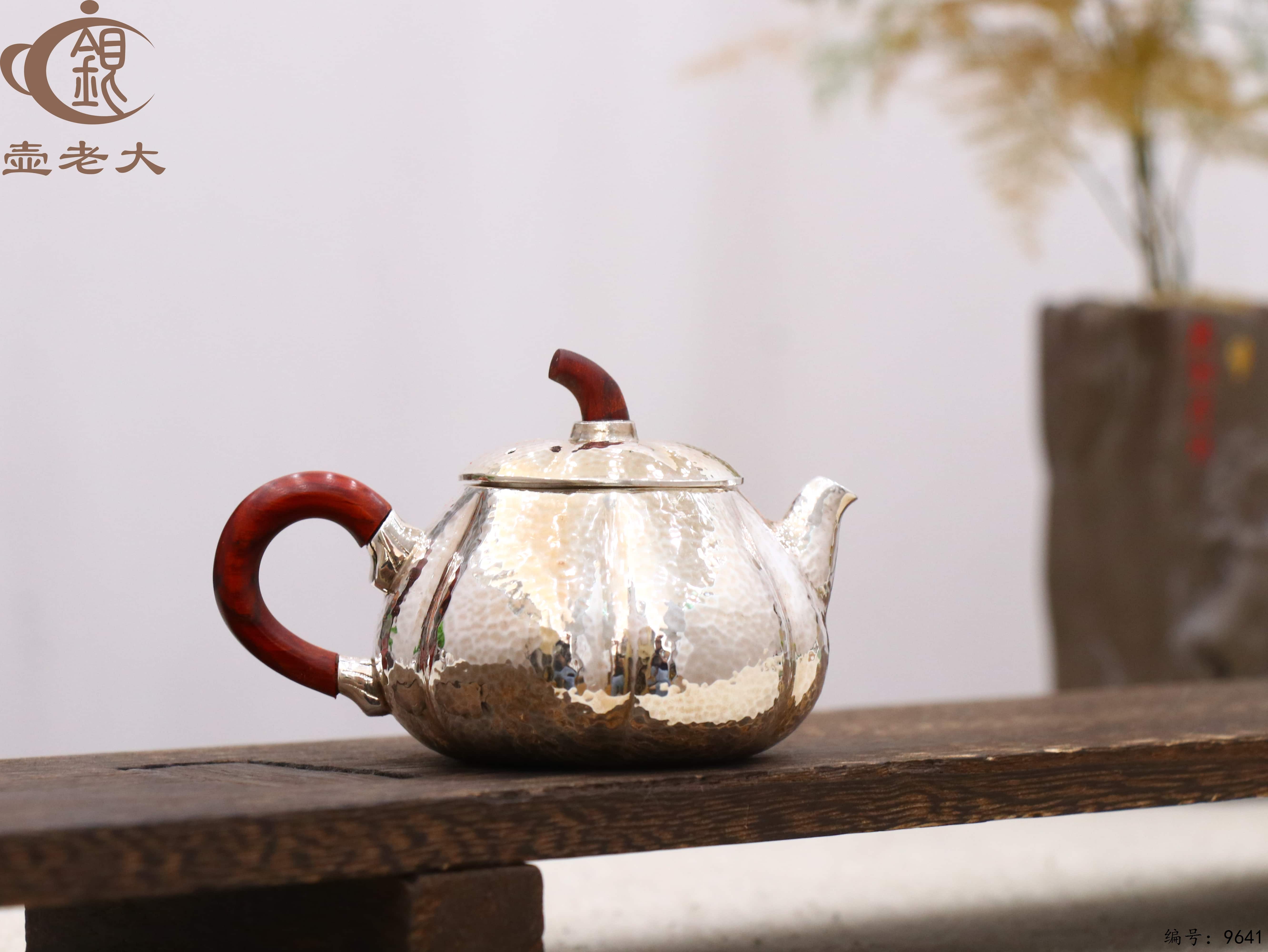 微信图片_20250609111149