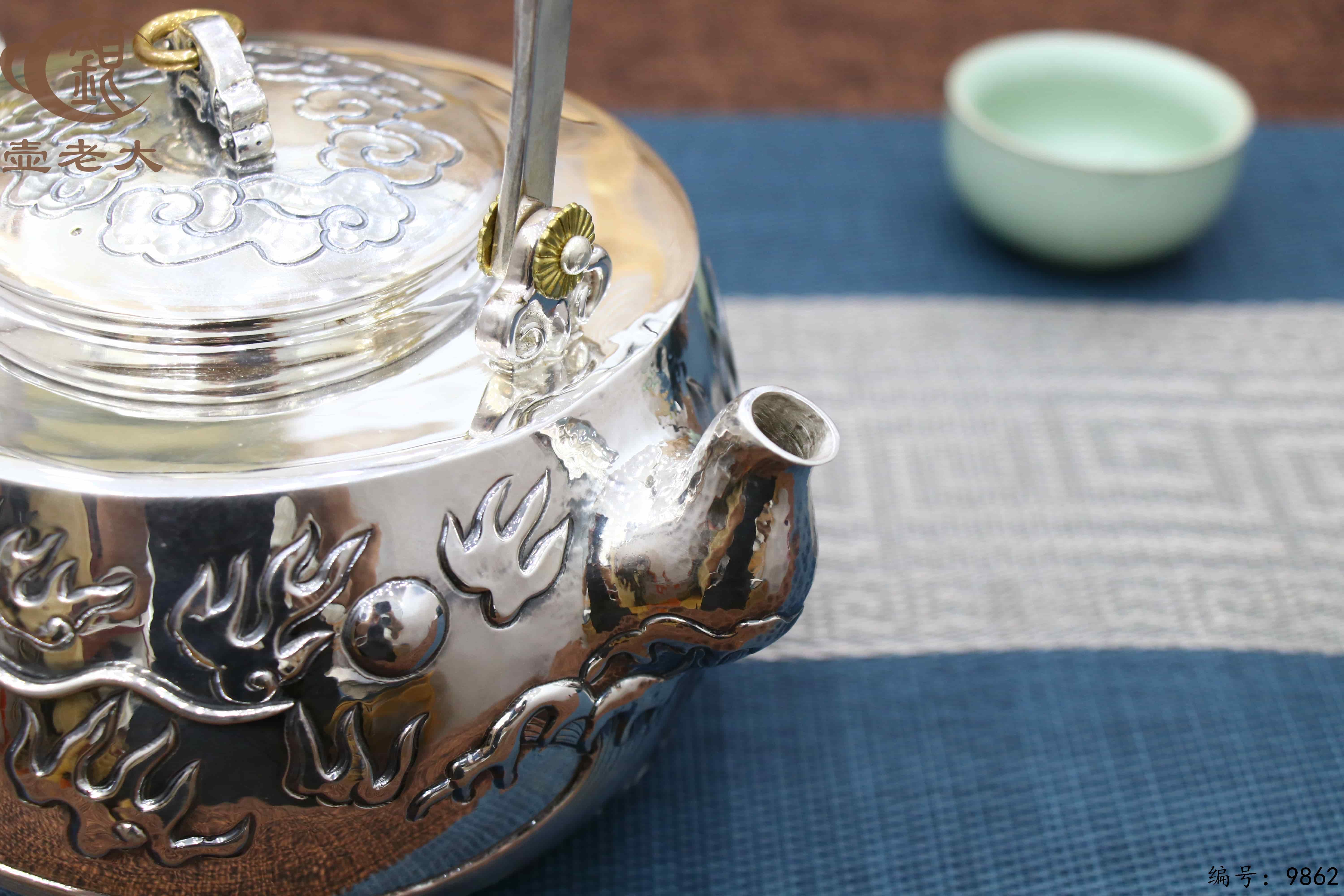 微信图片_20250626145353